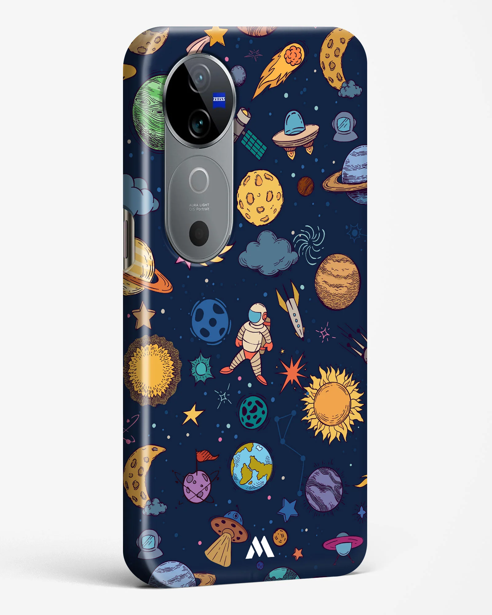 Product image 110