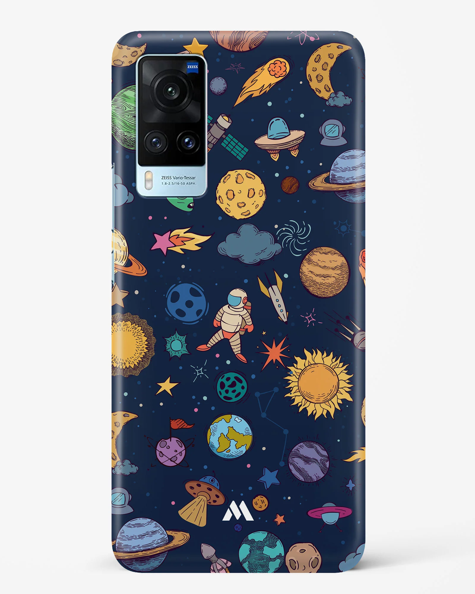 Product image 117