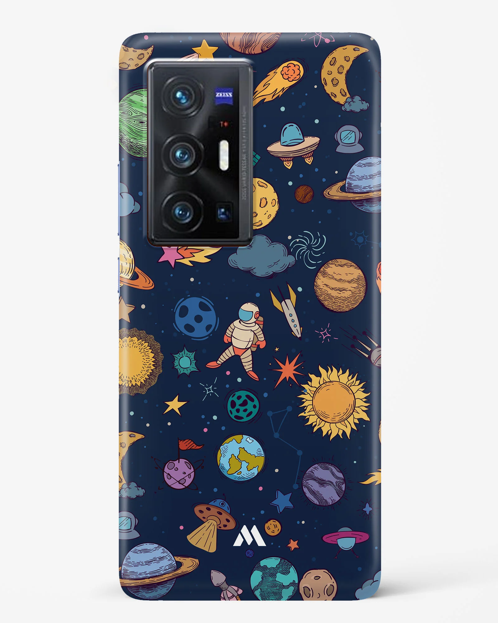 Product image 121