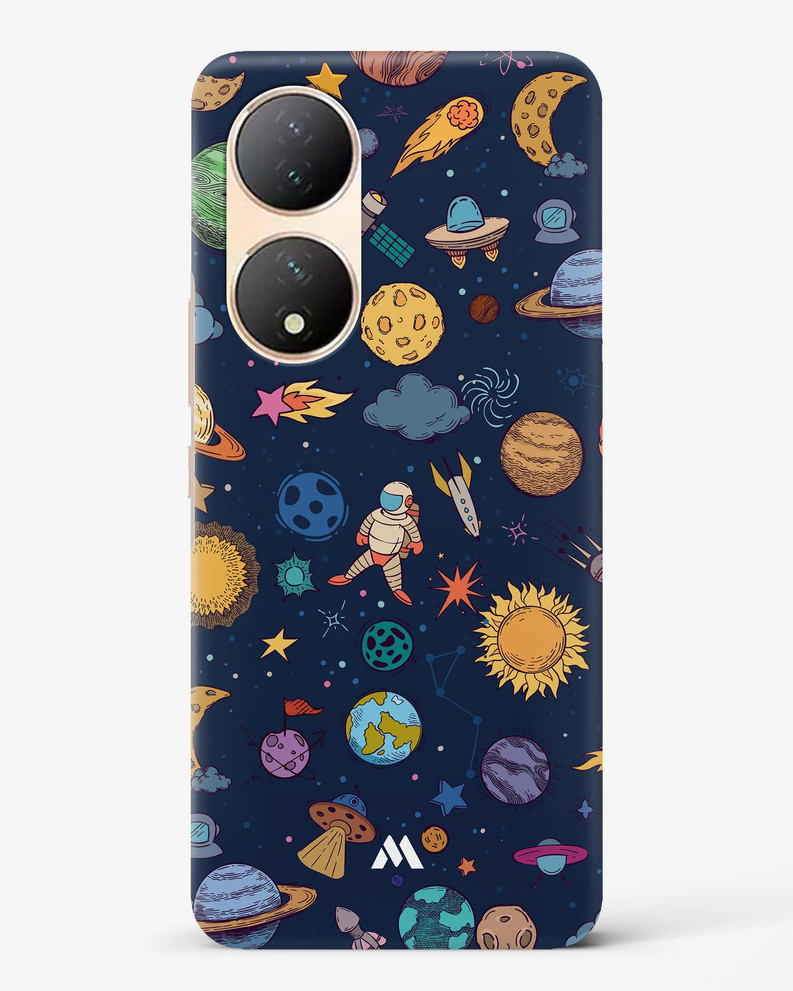 Product image 127