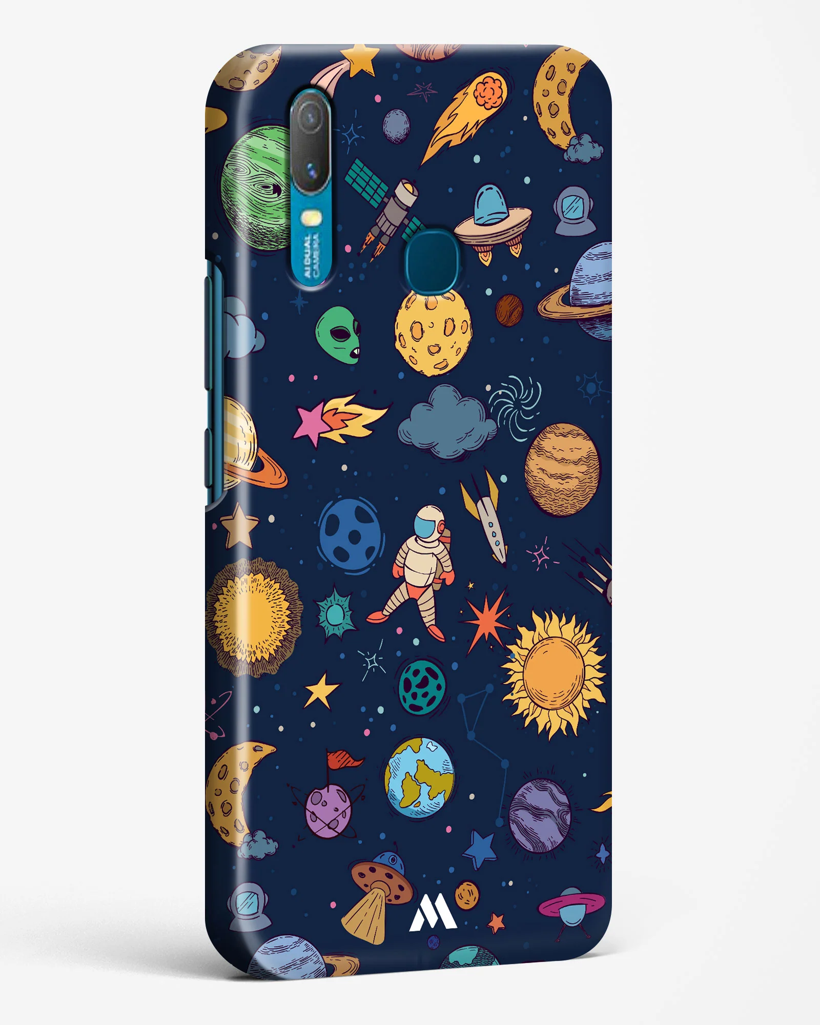 Product image 132