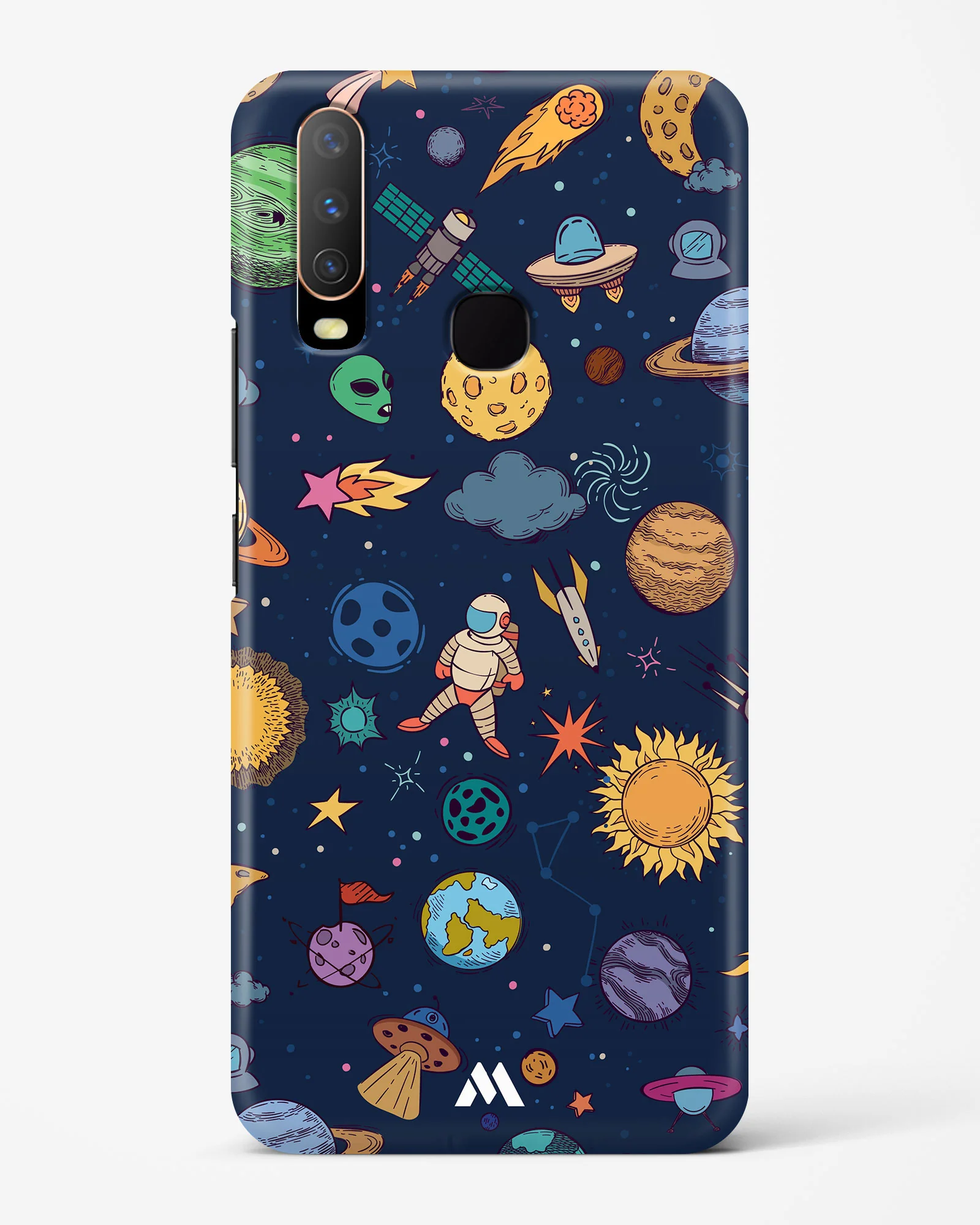 Product image 141
