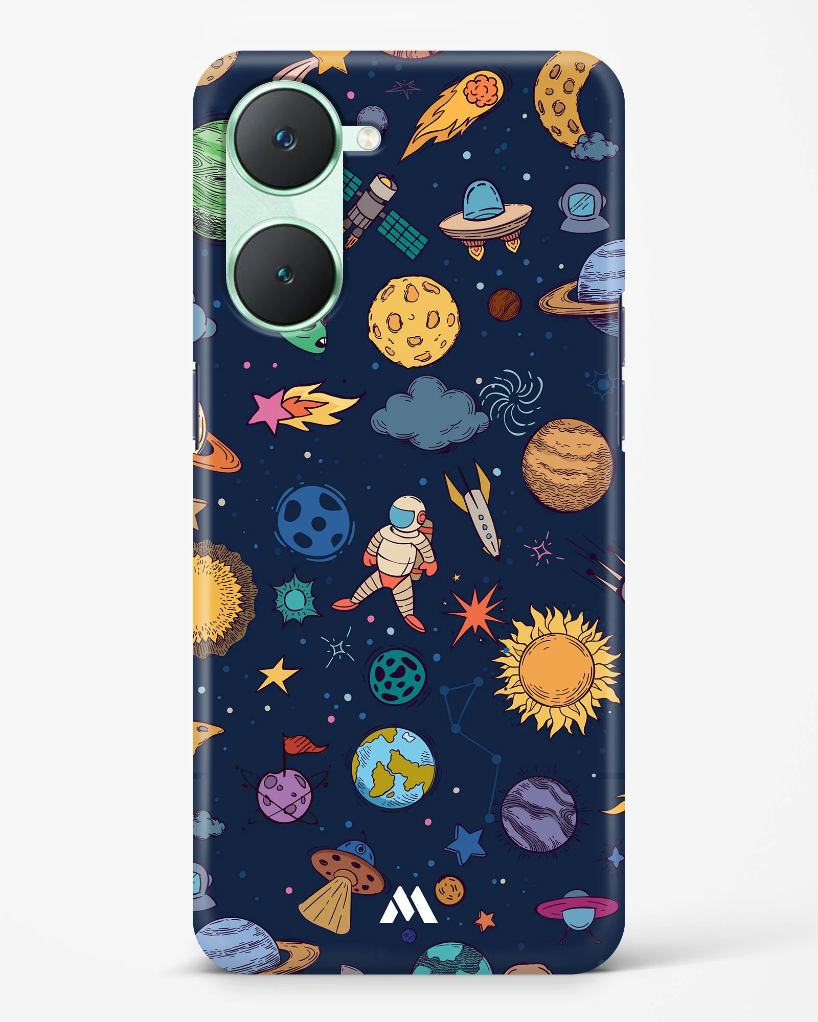 Product image 143