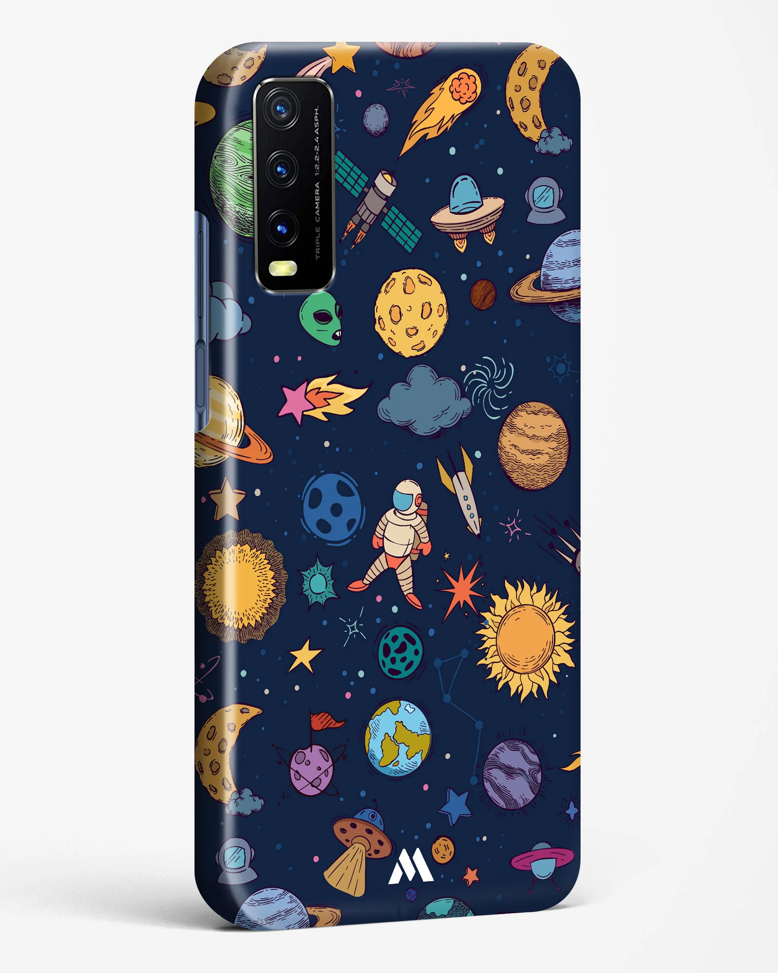 Product image 148