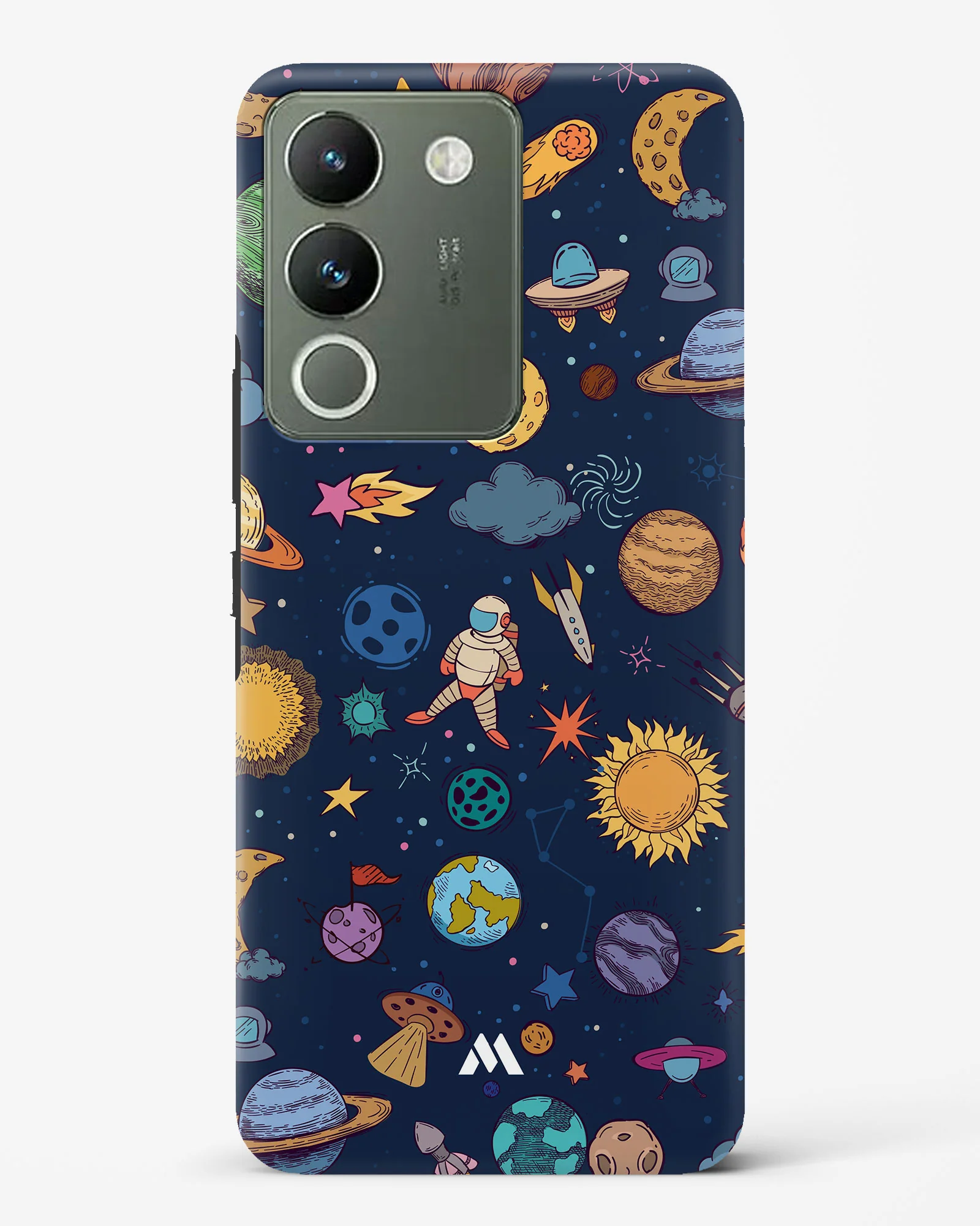 Product image 149