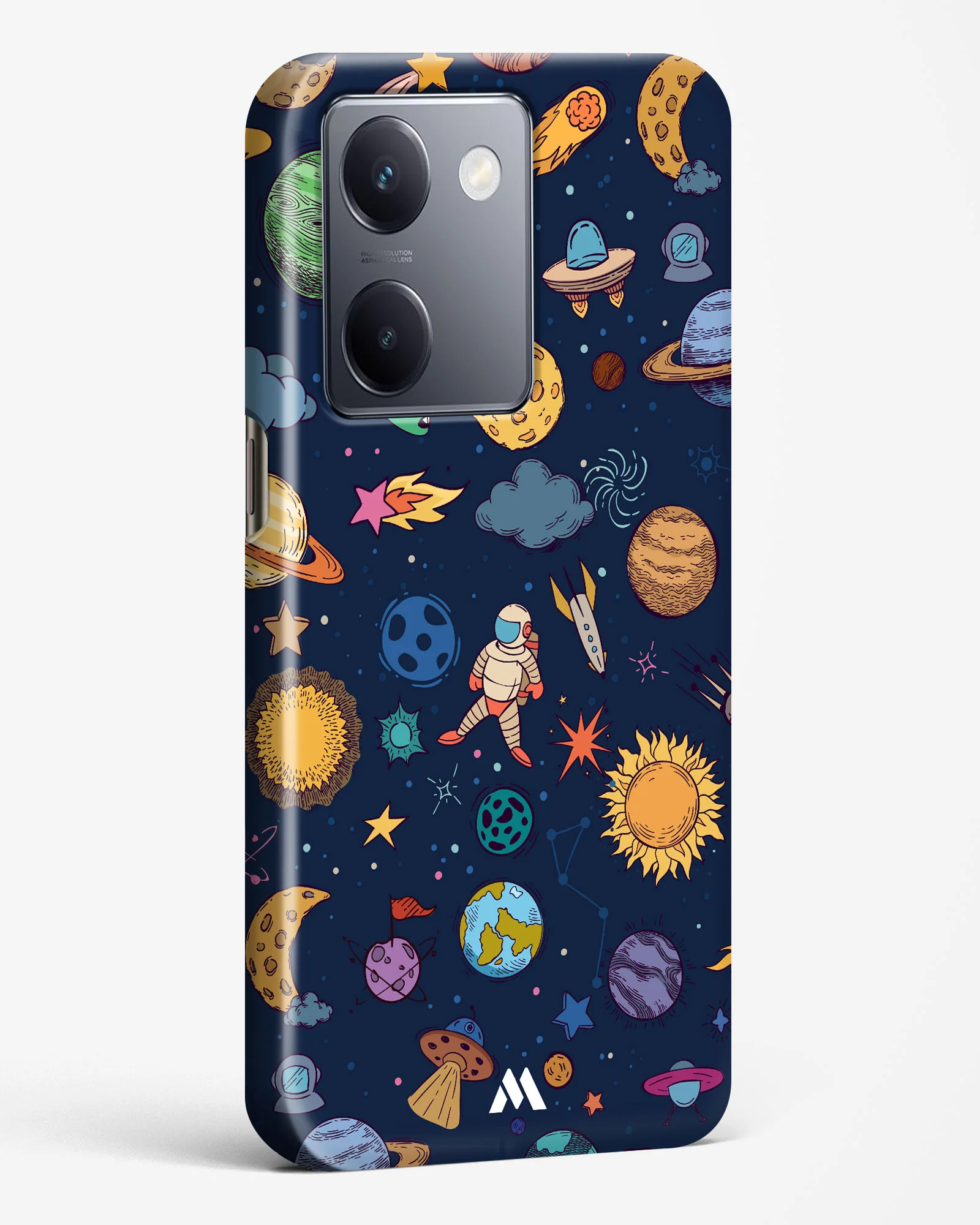 Product image 152