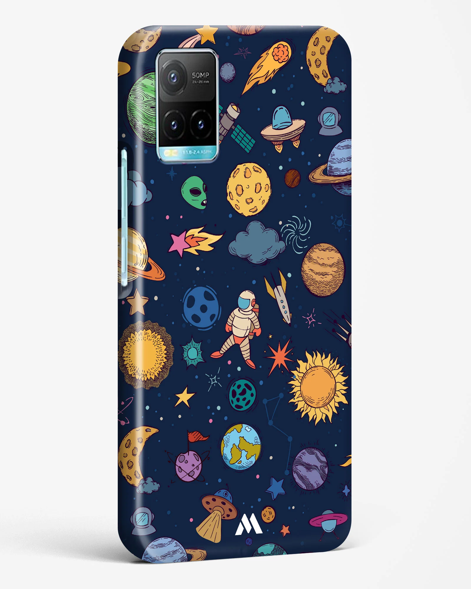 Product image 156