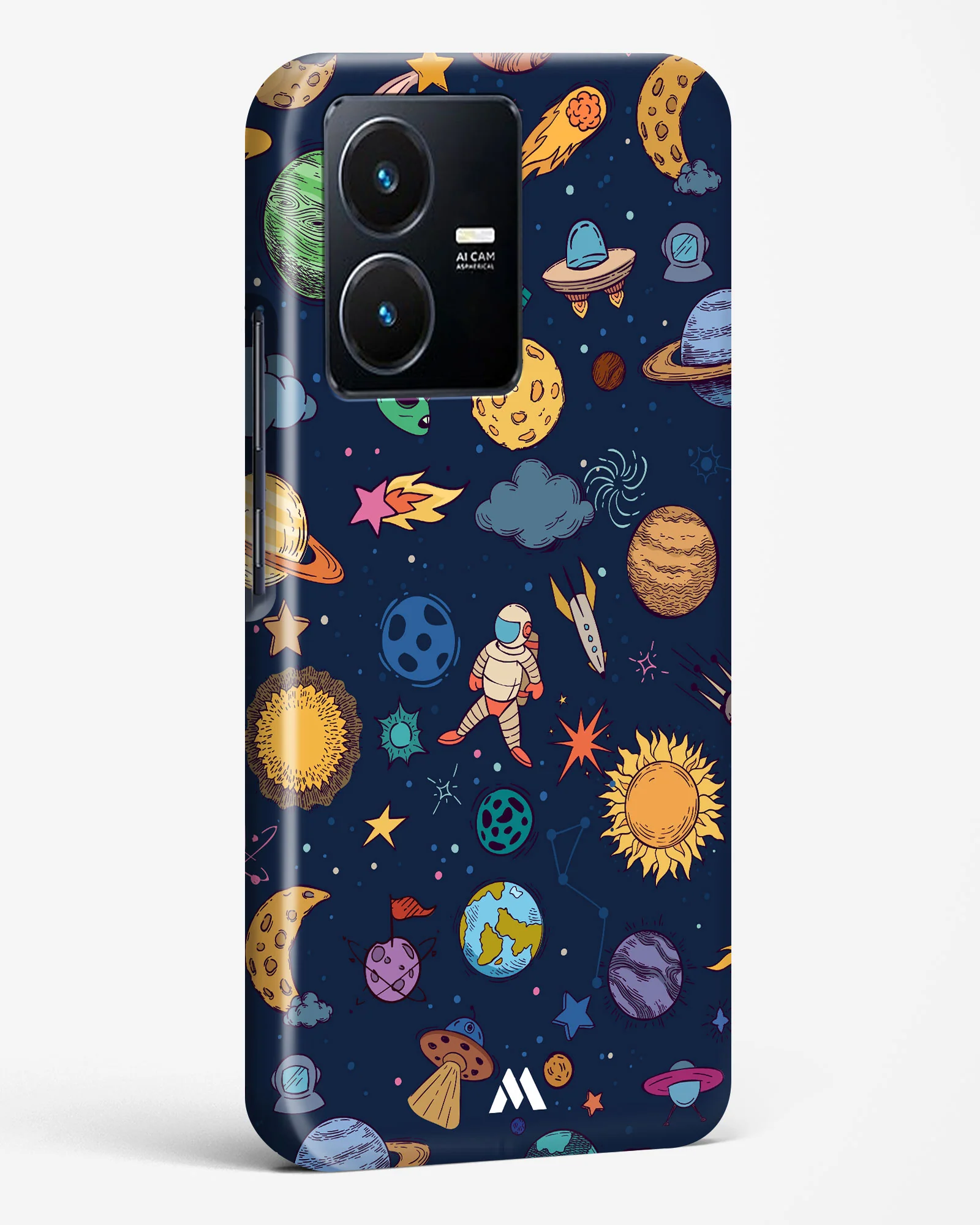 Product image 158
