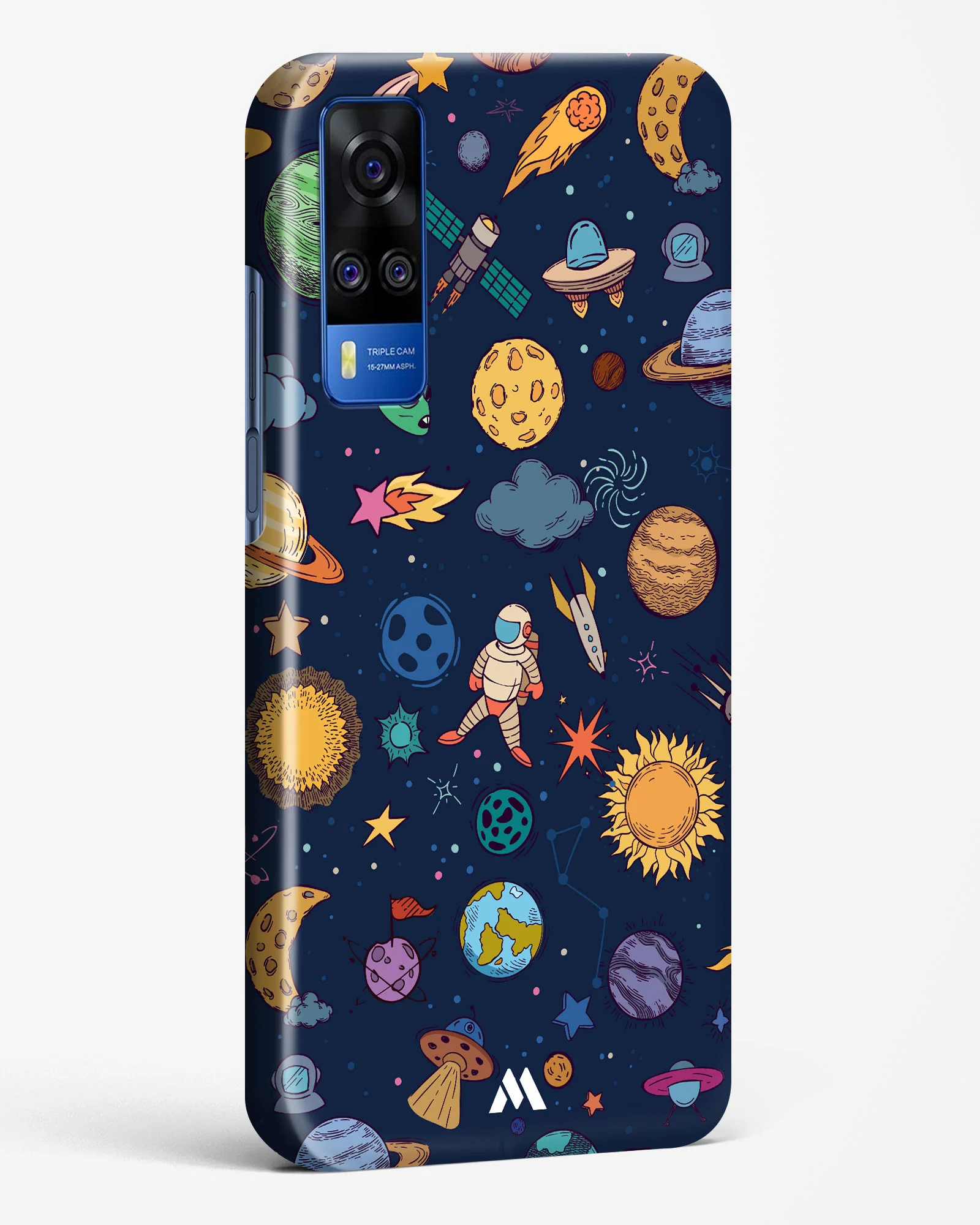 Product image 164