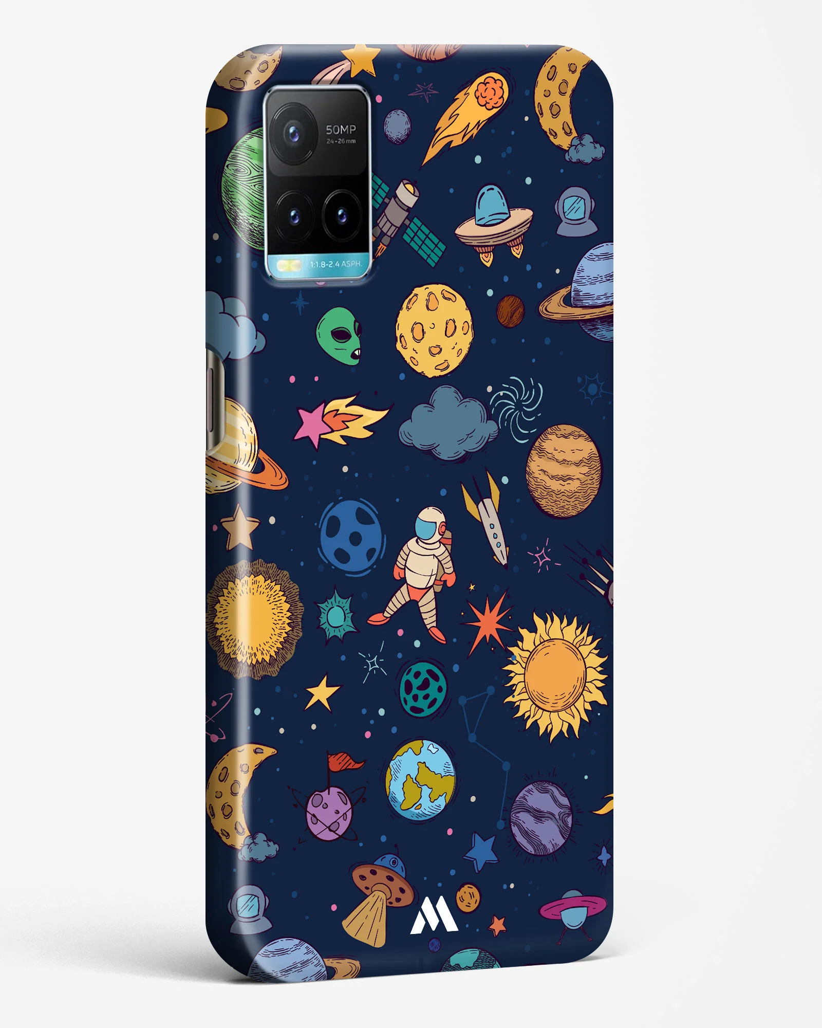 Product image 166