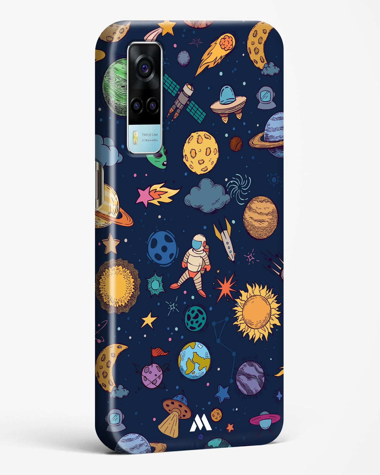 Product image 178