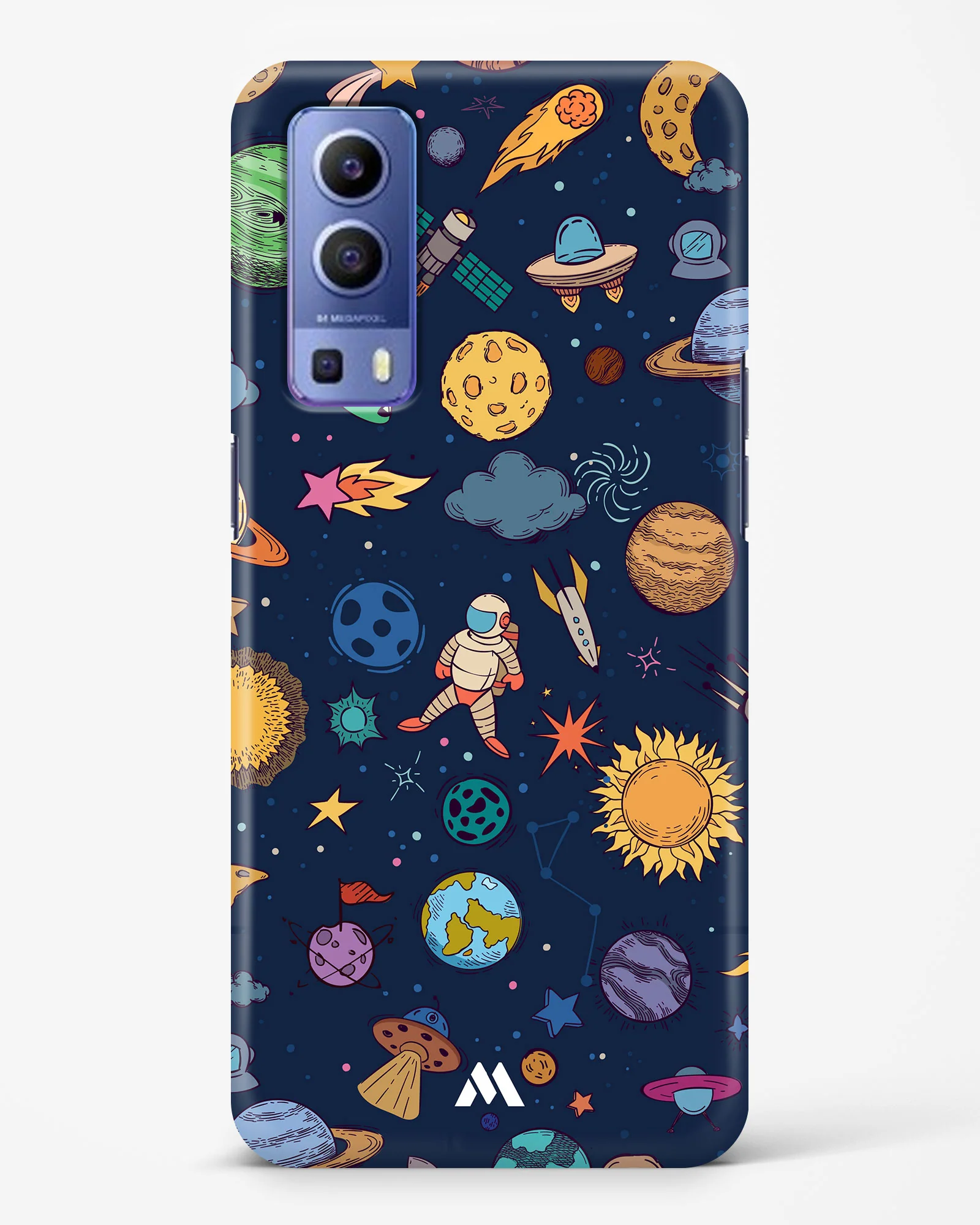 Product image 183