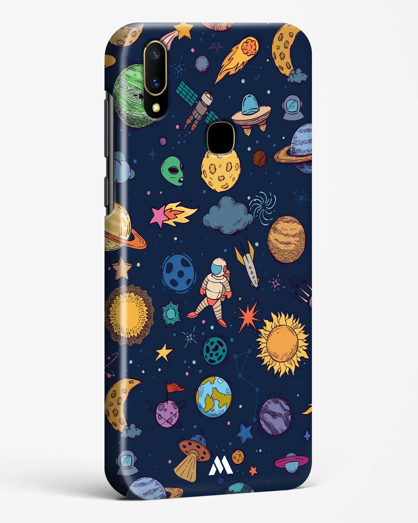 Product image 190