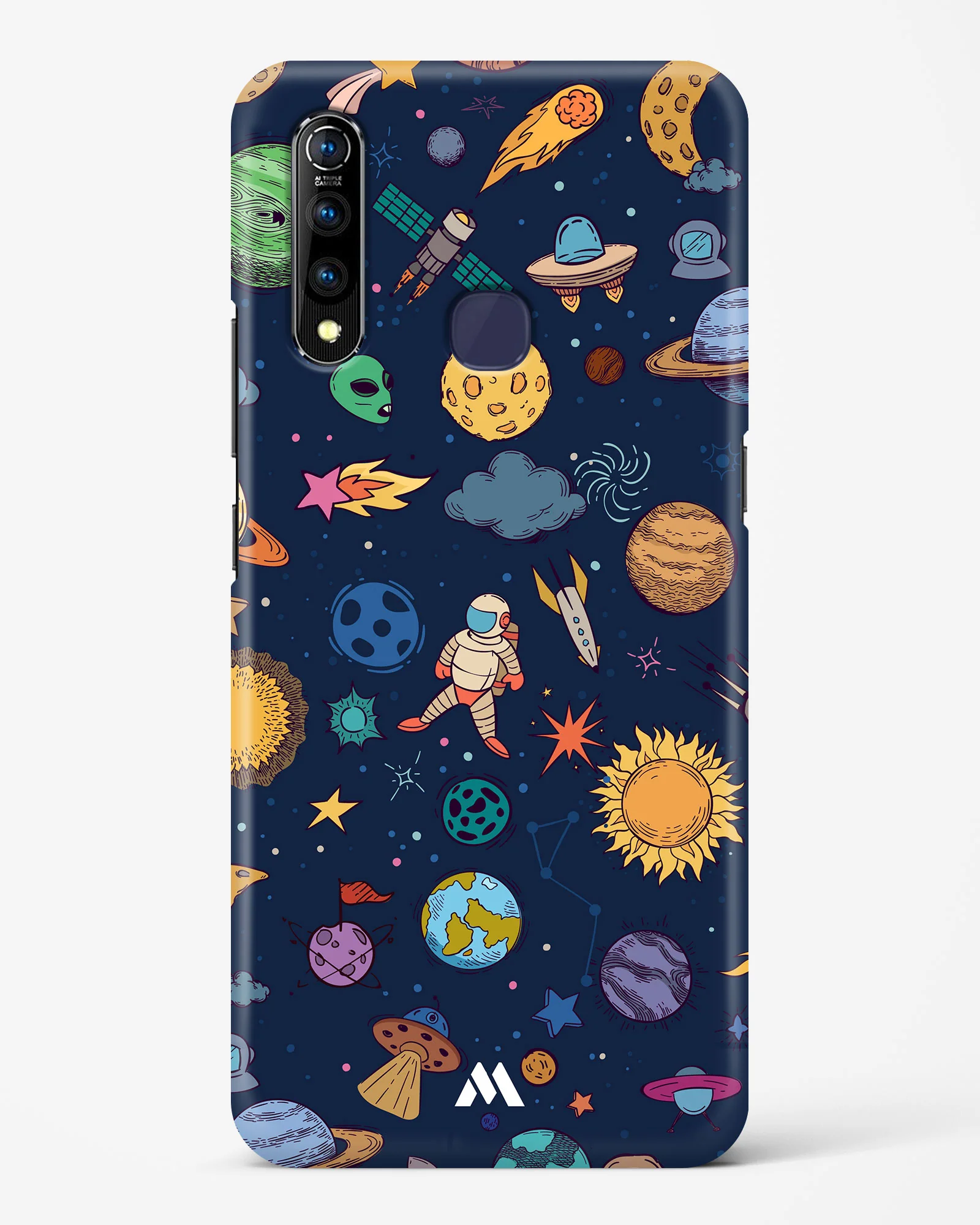 Product image 191