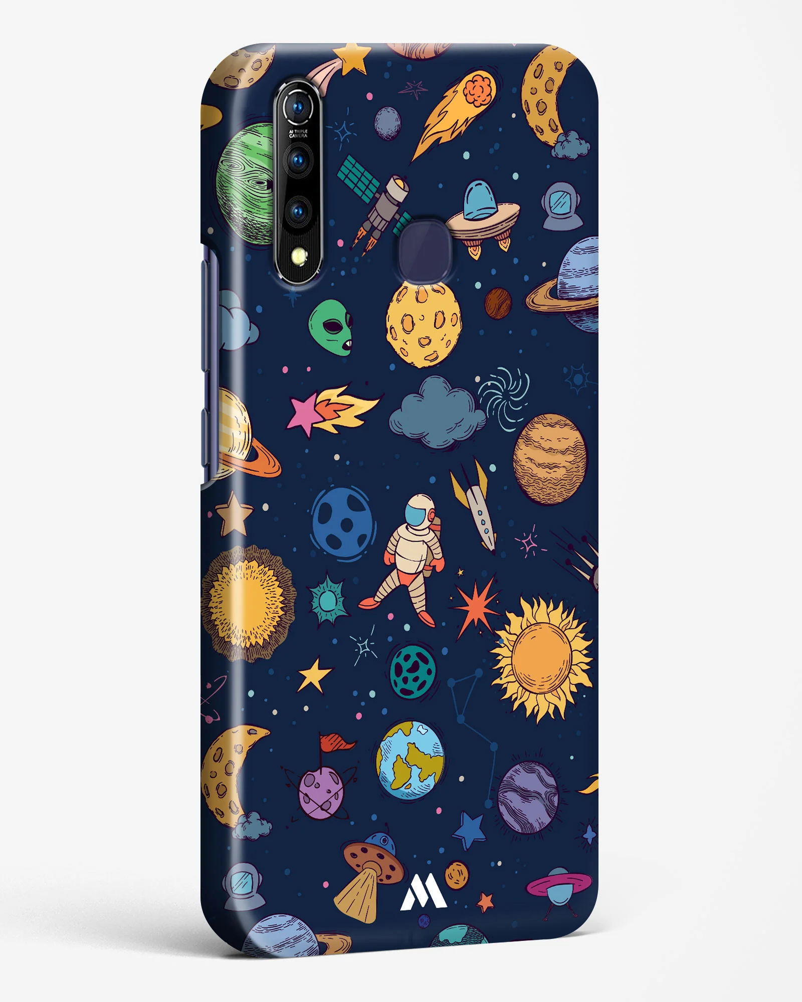 Product image 192