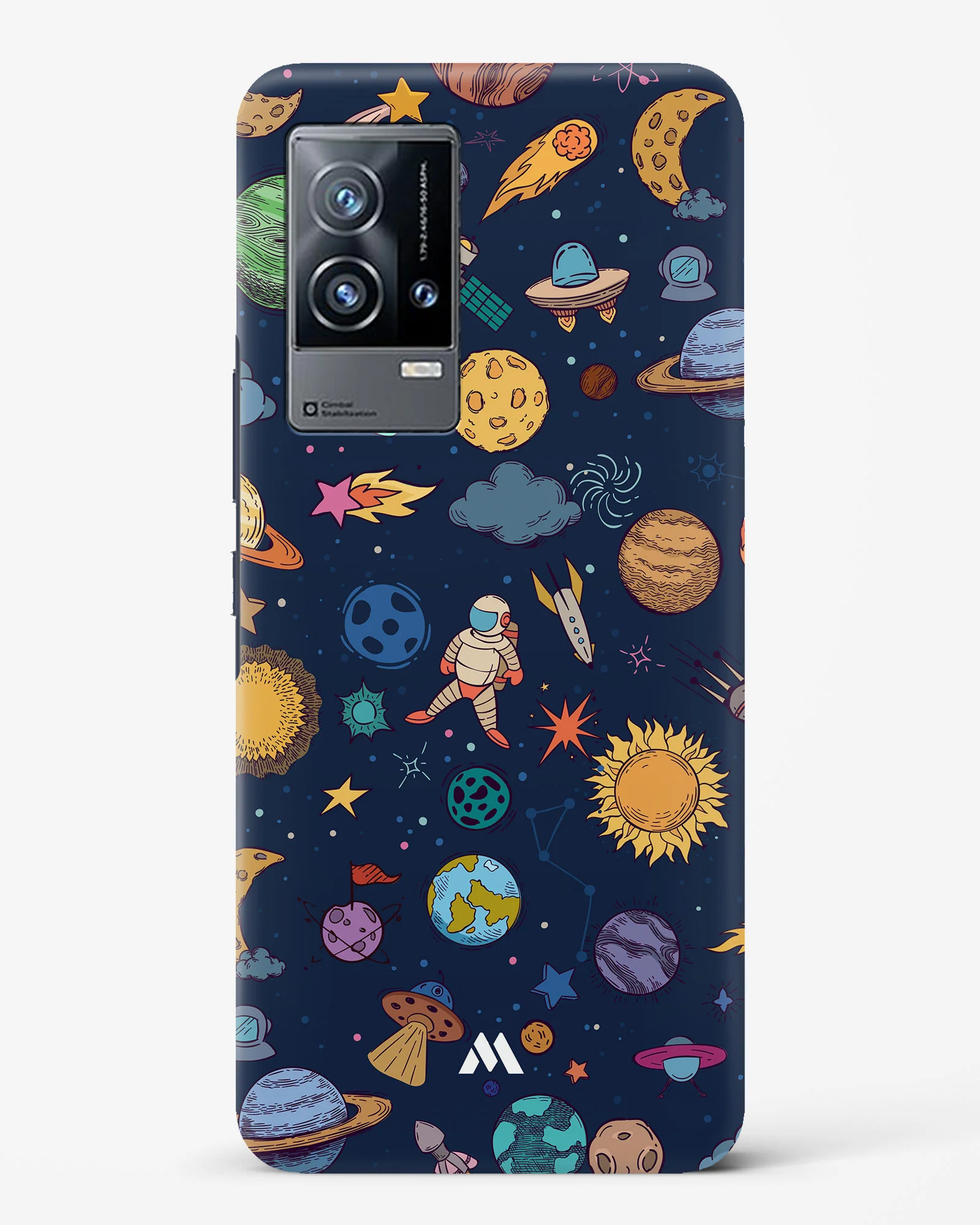 Product image 33