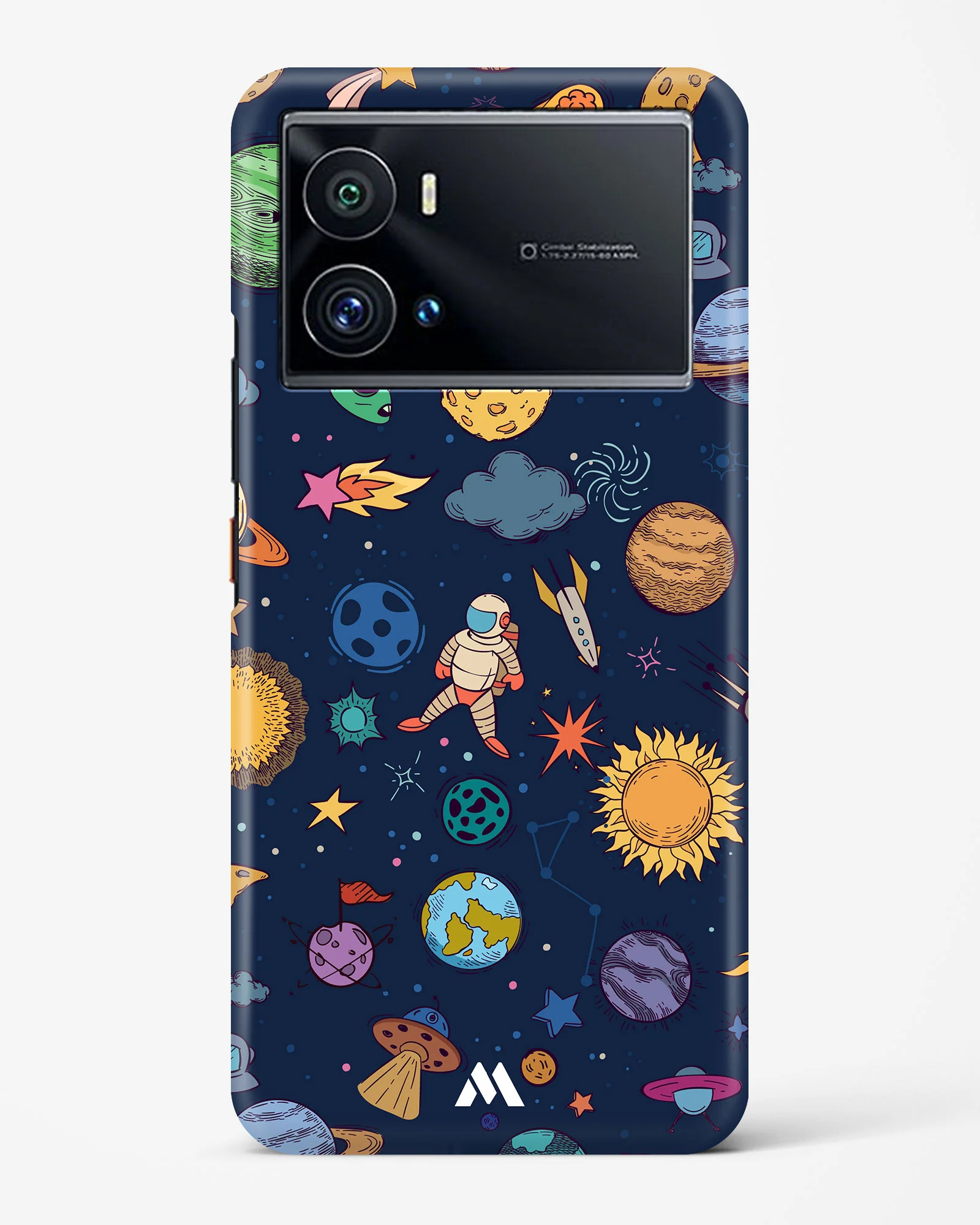 Product image 35
