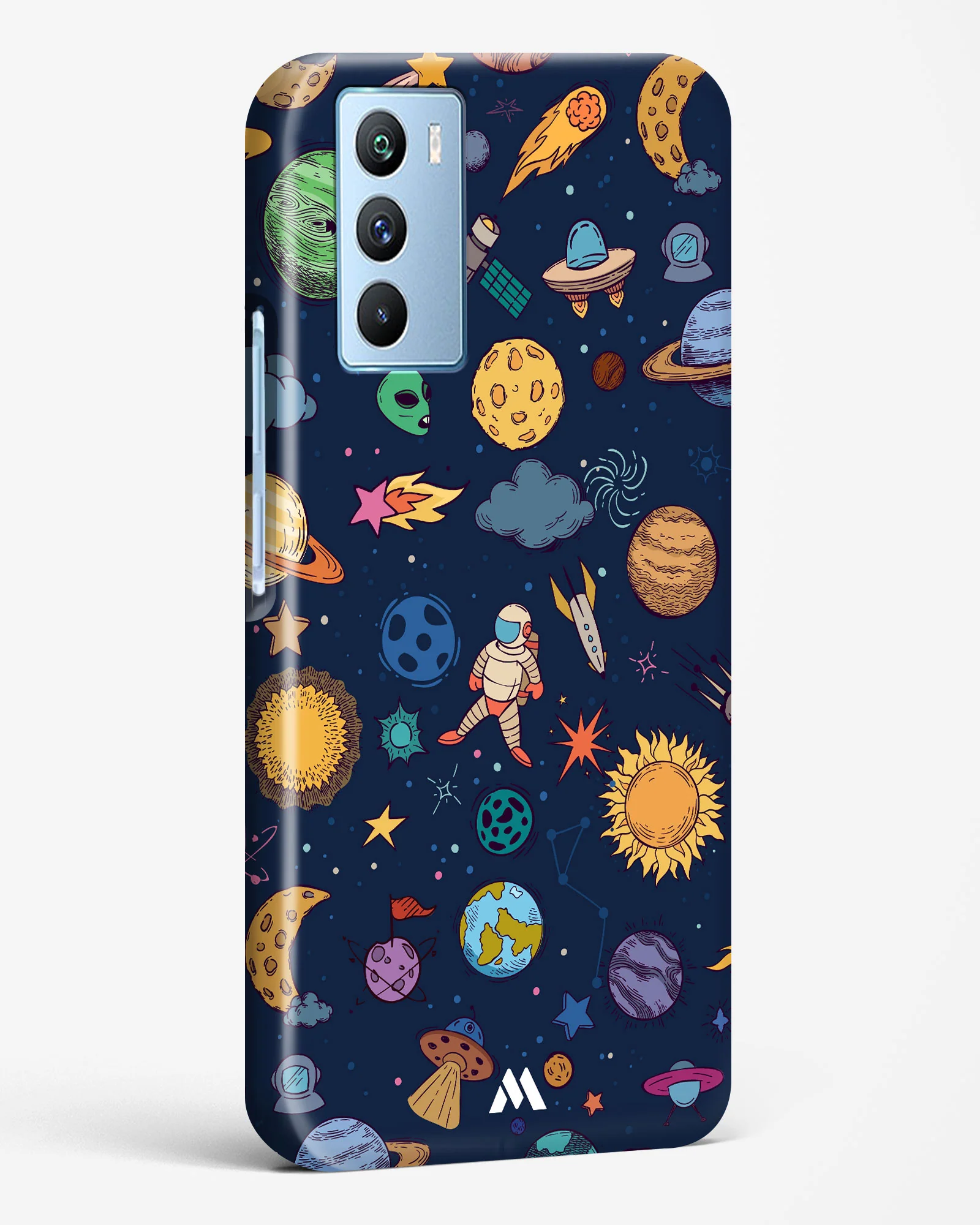 Product image 38