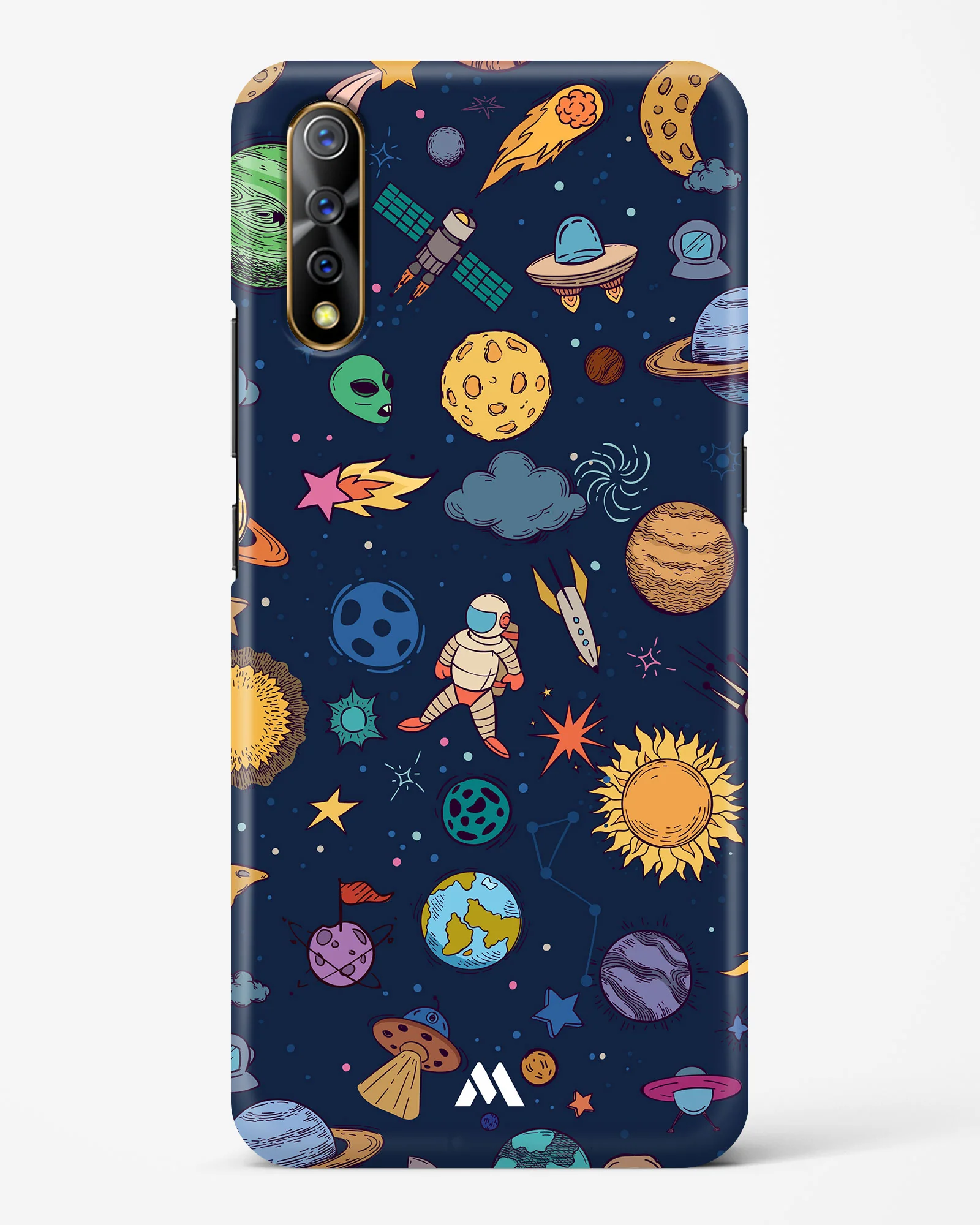 Product image 41