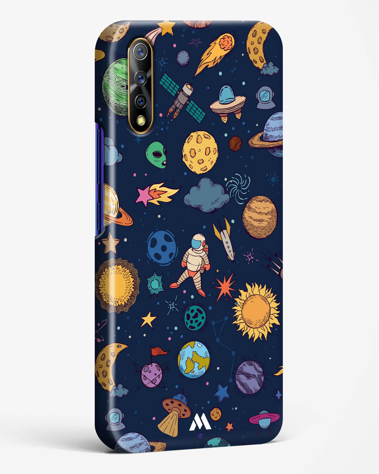Product image 42