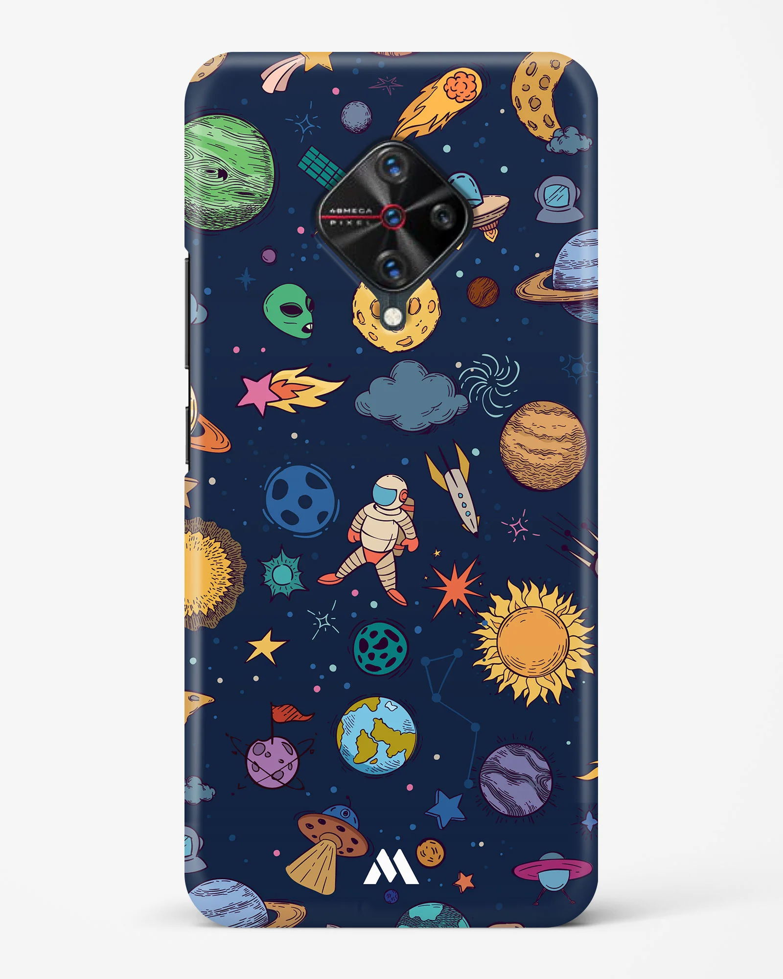 Product image 43