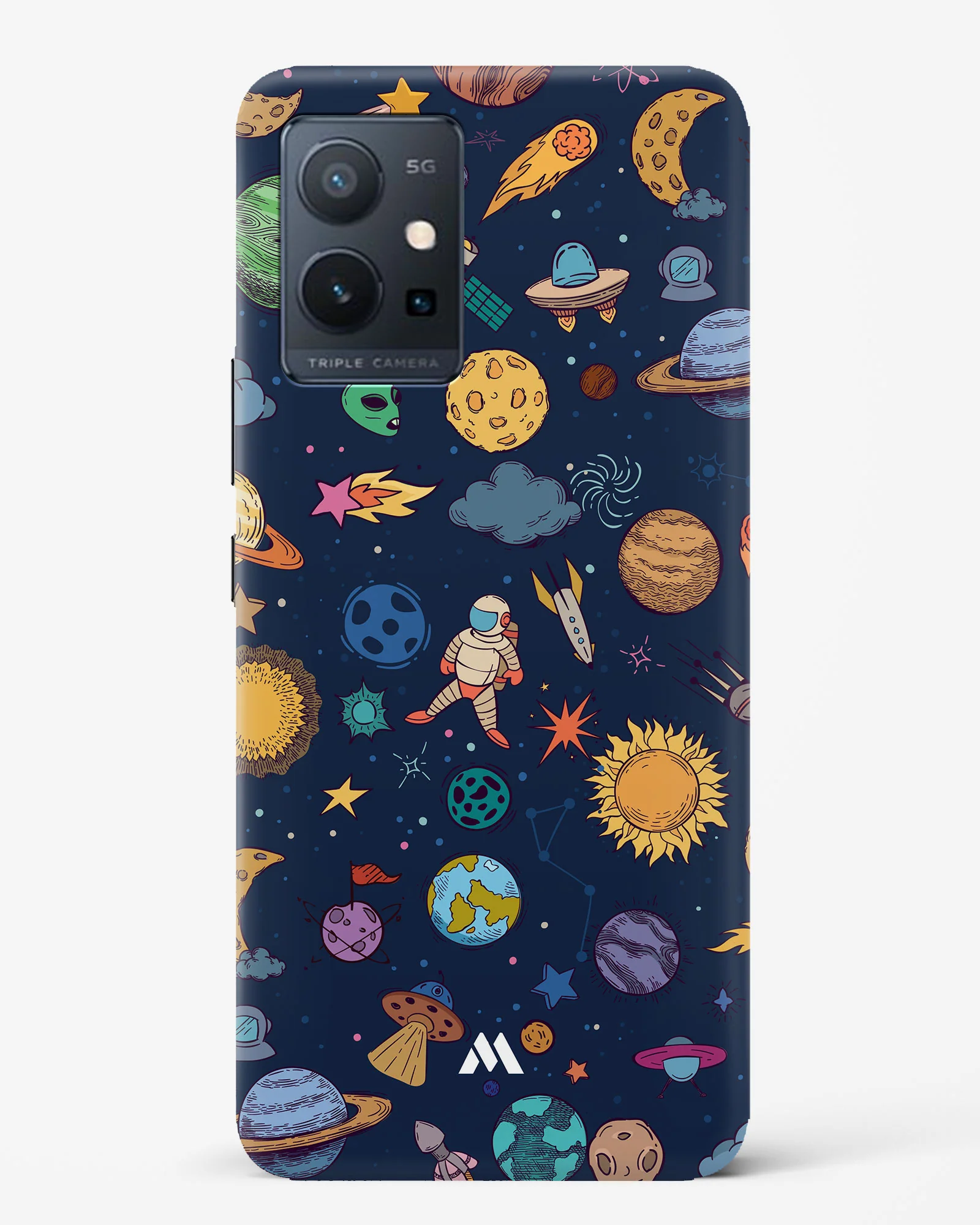 Product image 45