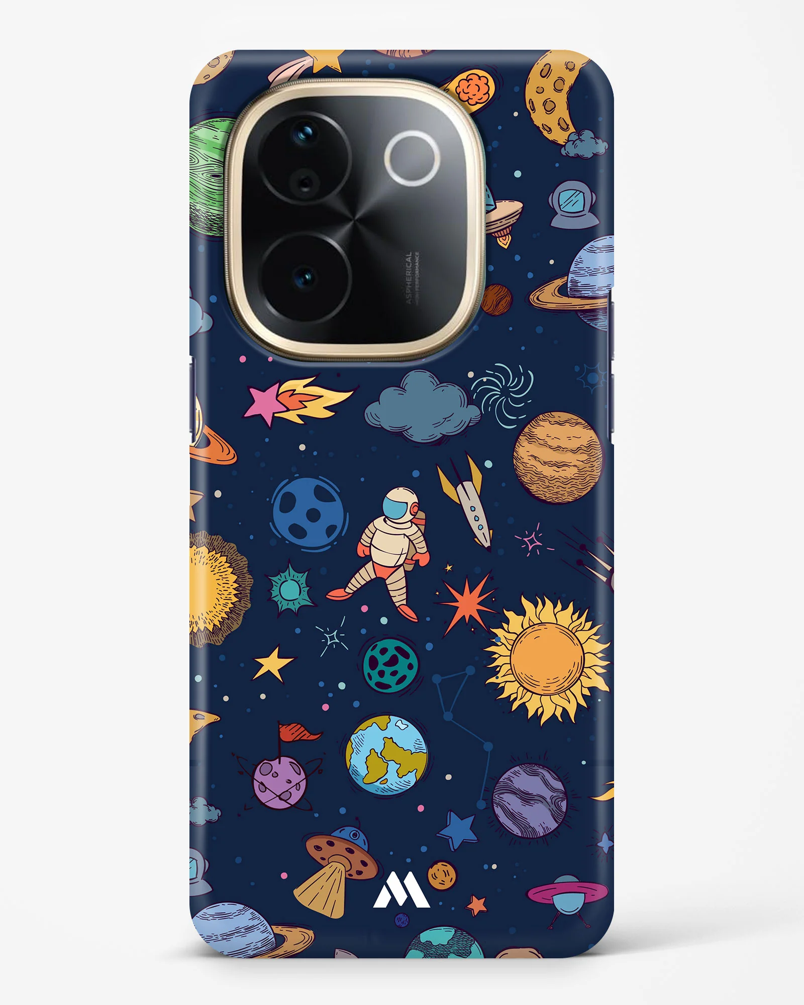 Product image 59