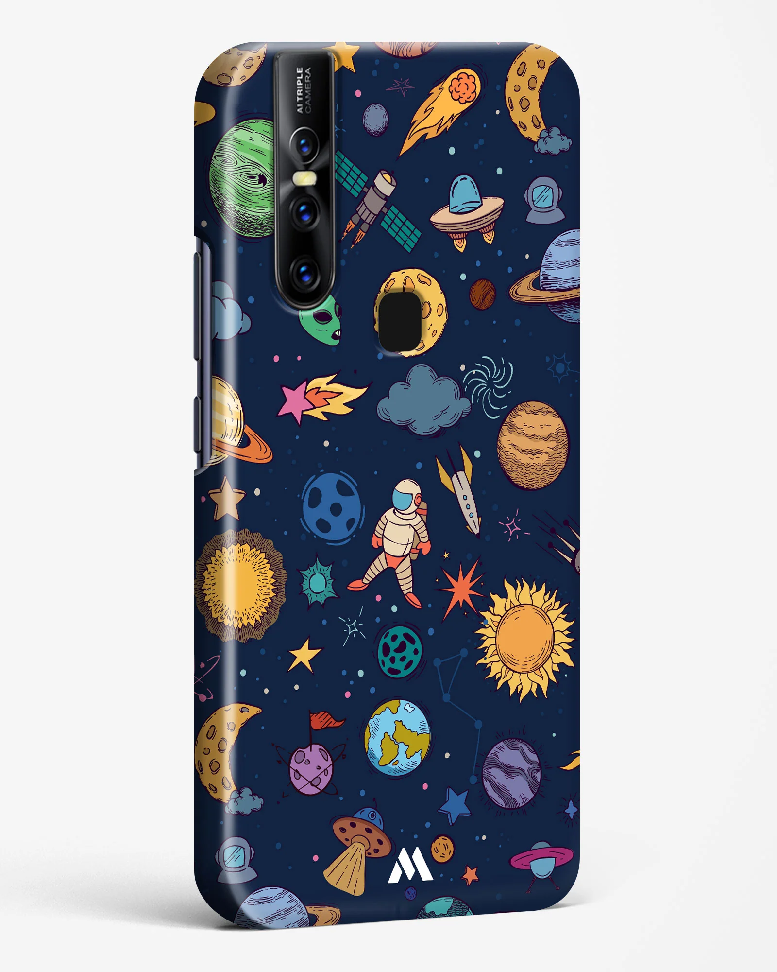 Product image 66