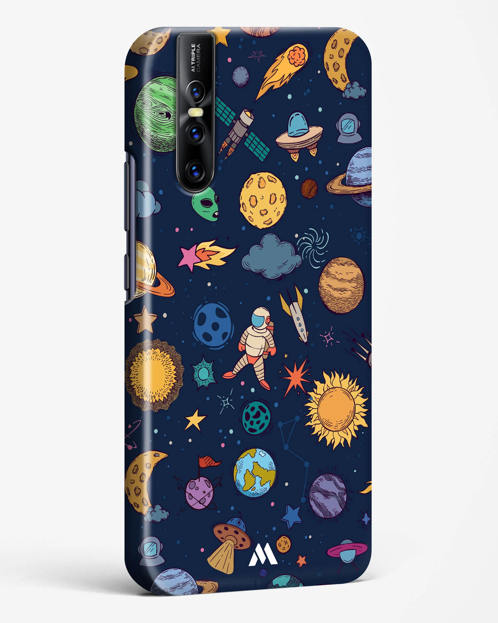 Product image 68