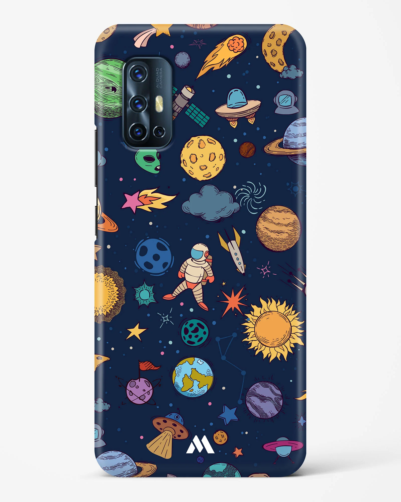 Product image 69