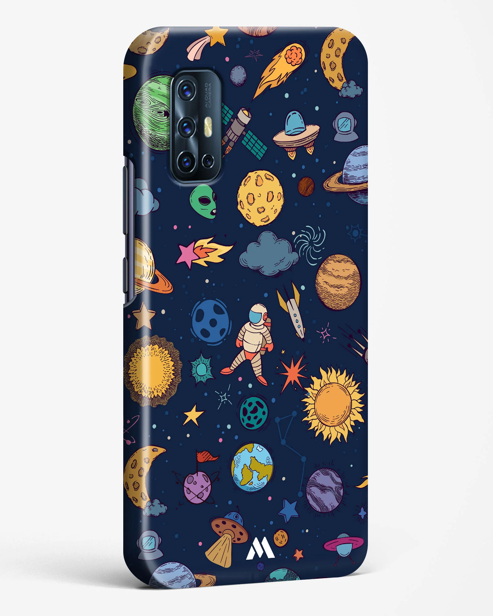 Product image 70