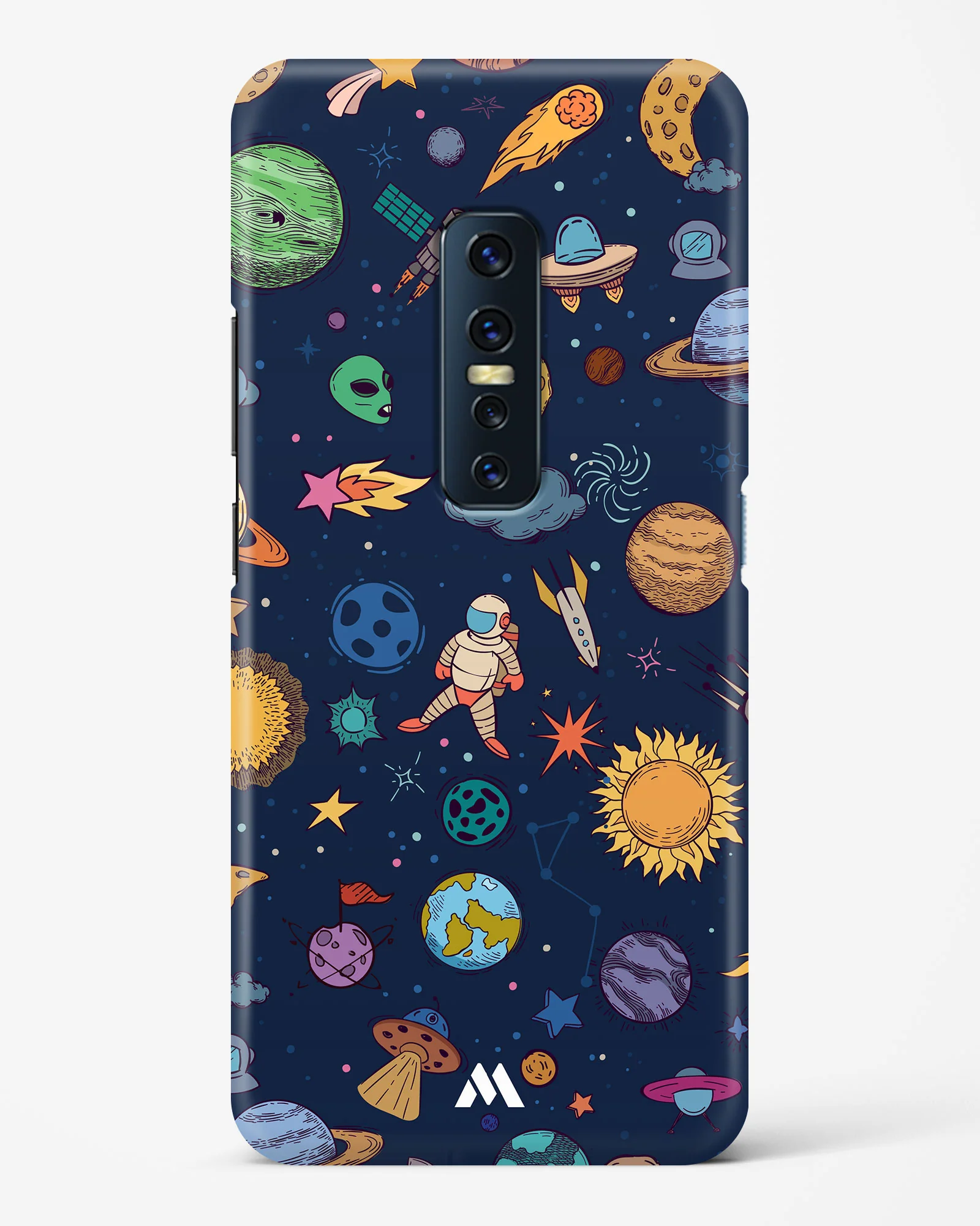 Product image 71