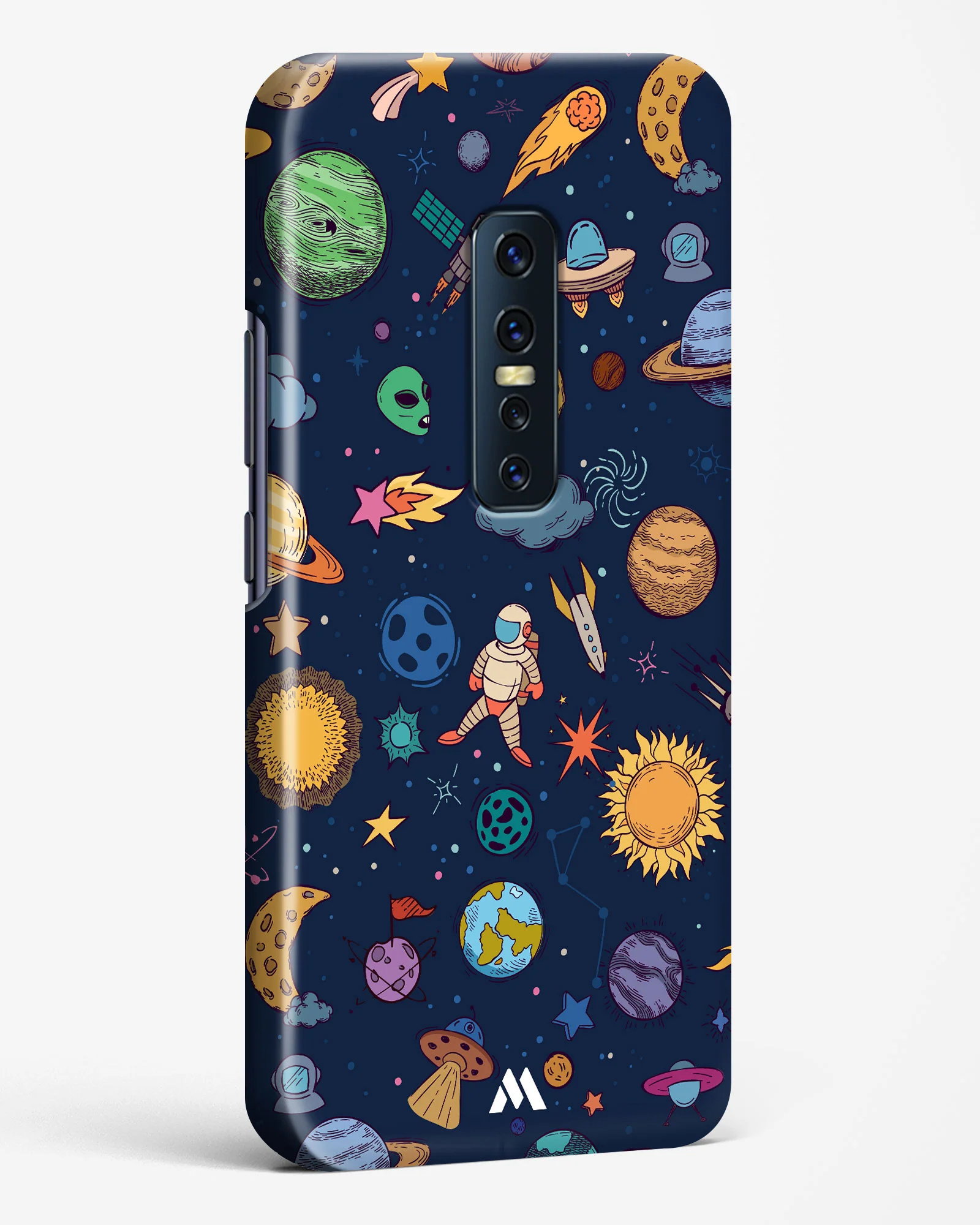 Product image 72