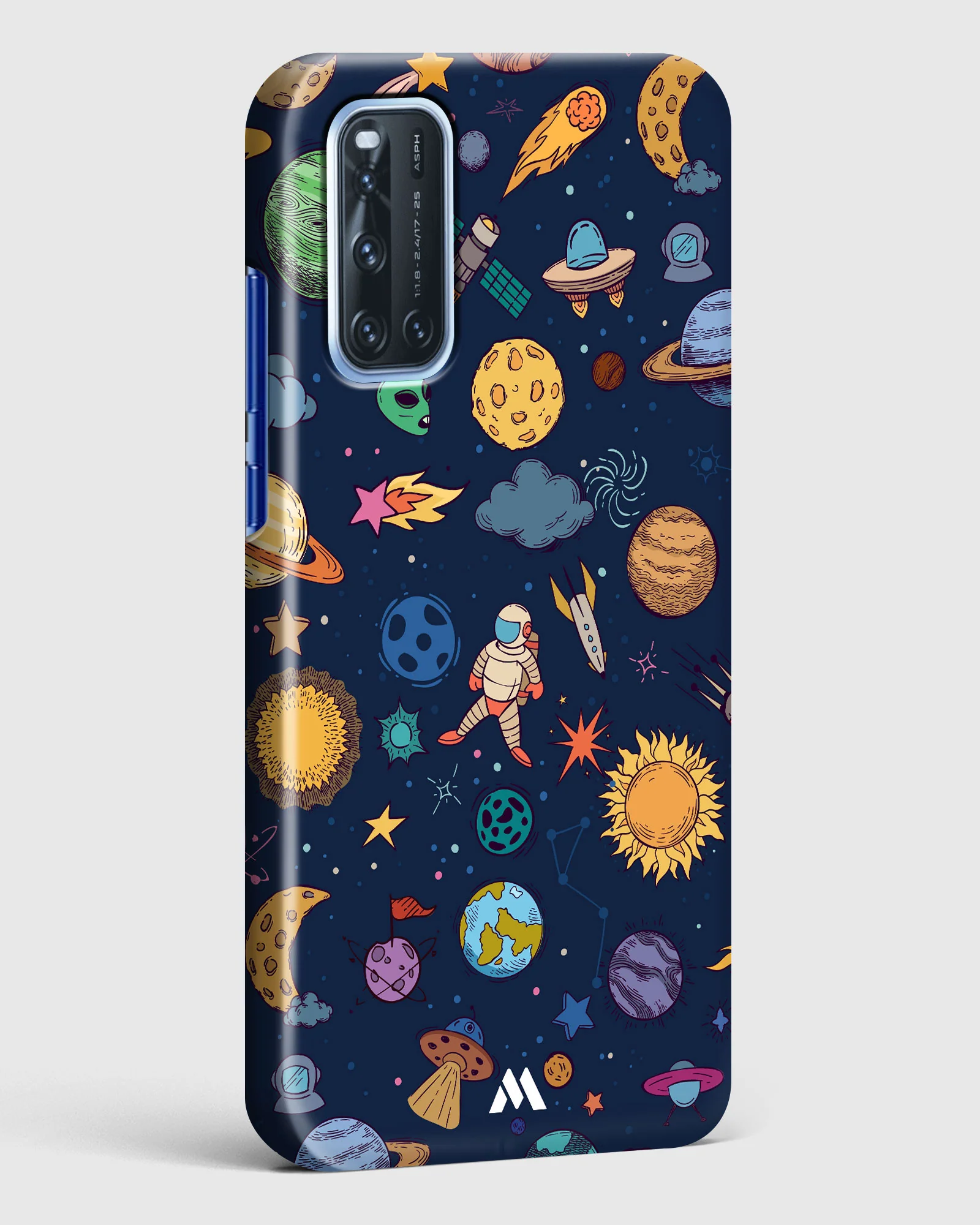 Product image 74