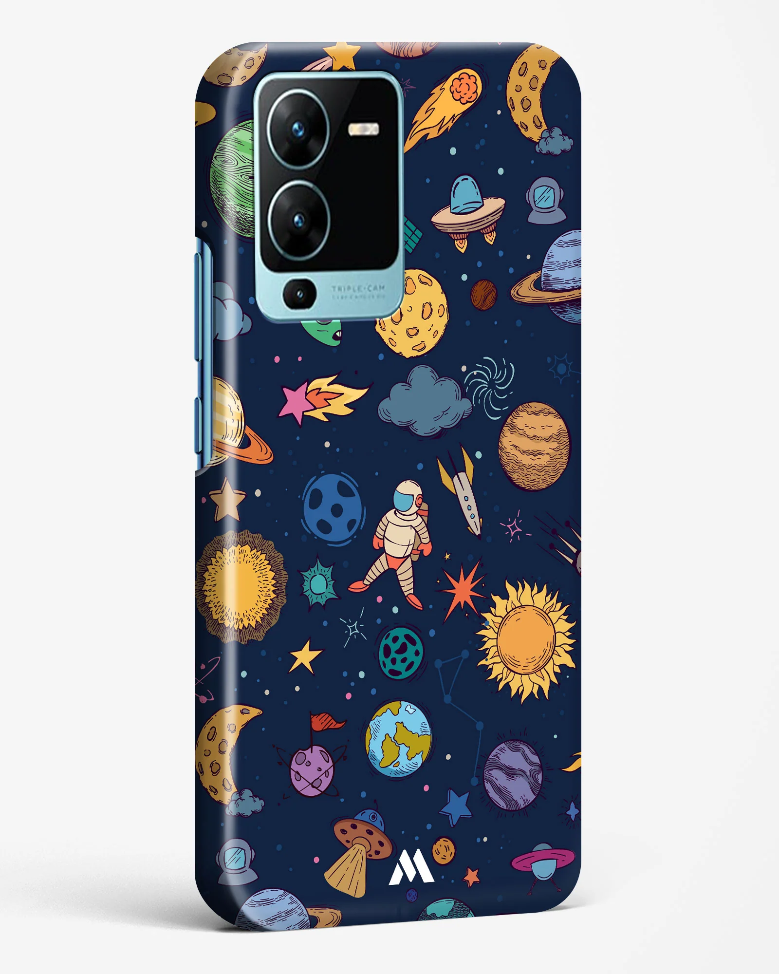 Product image 94