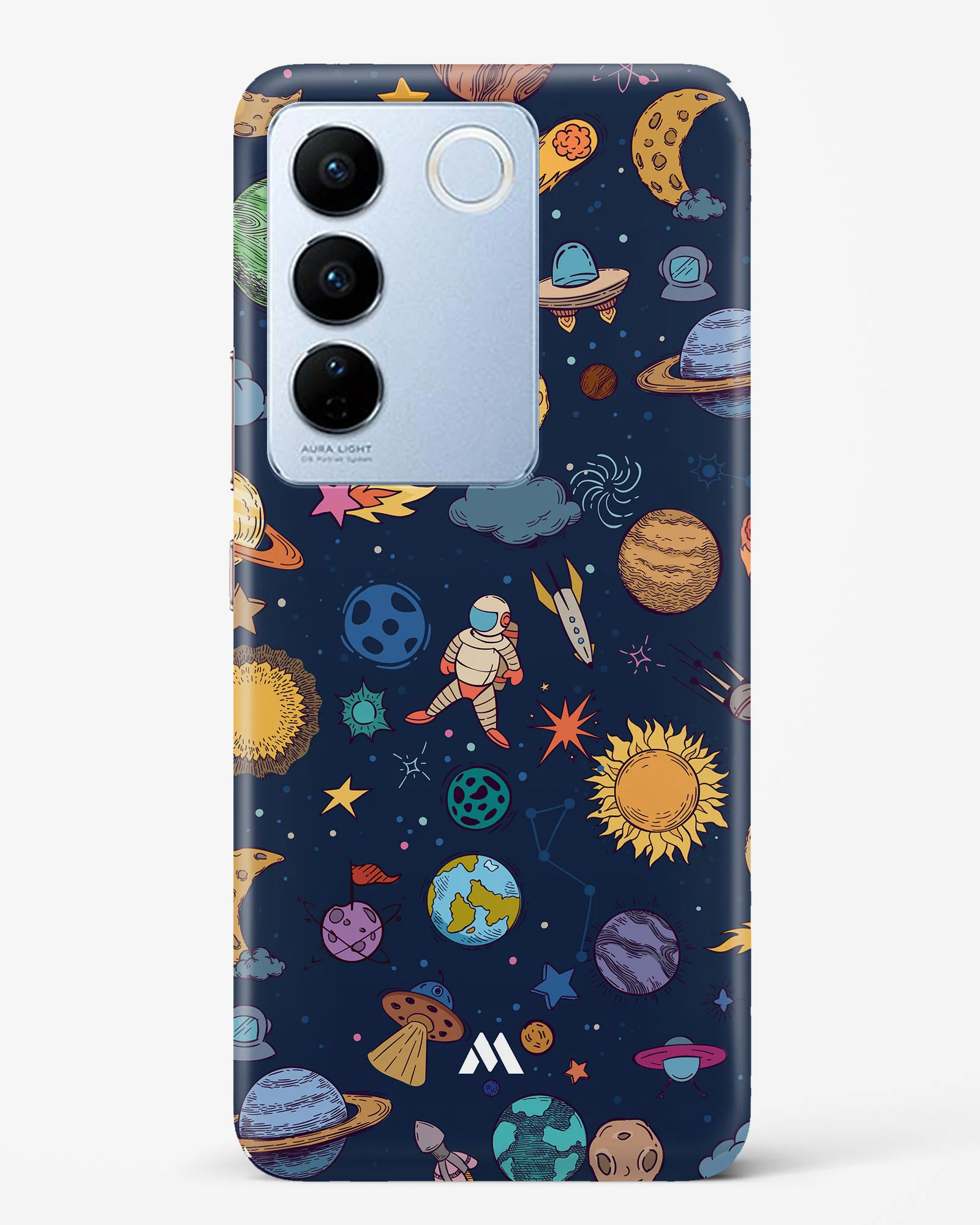 Product image 97