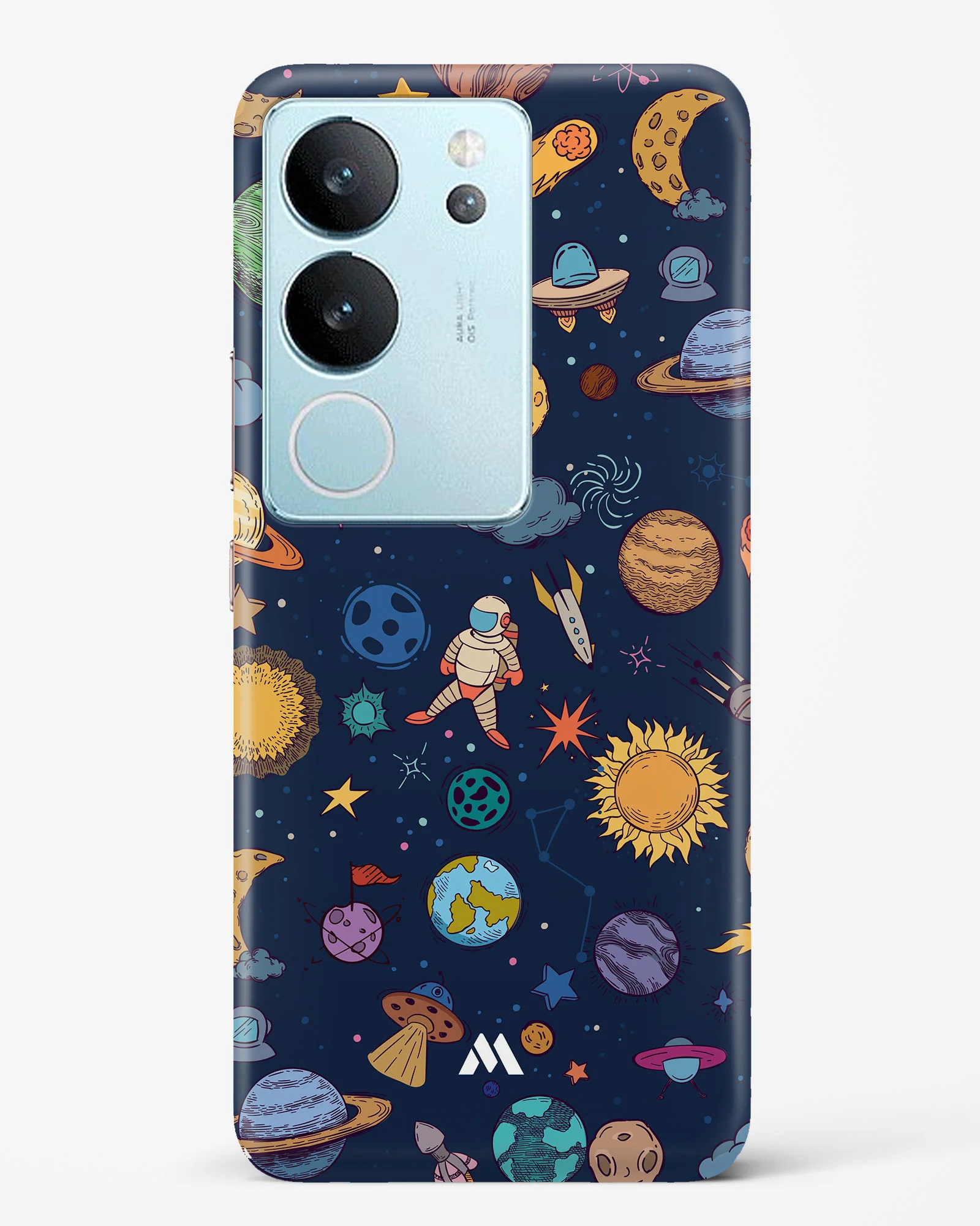 Product image 99