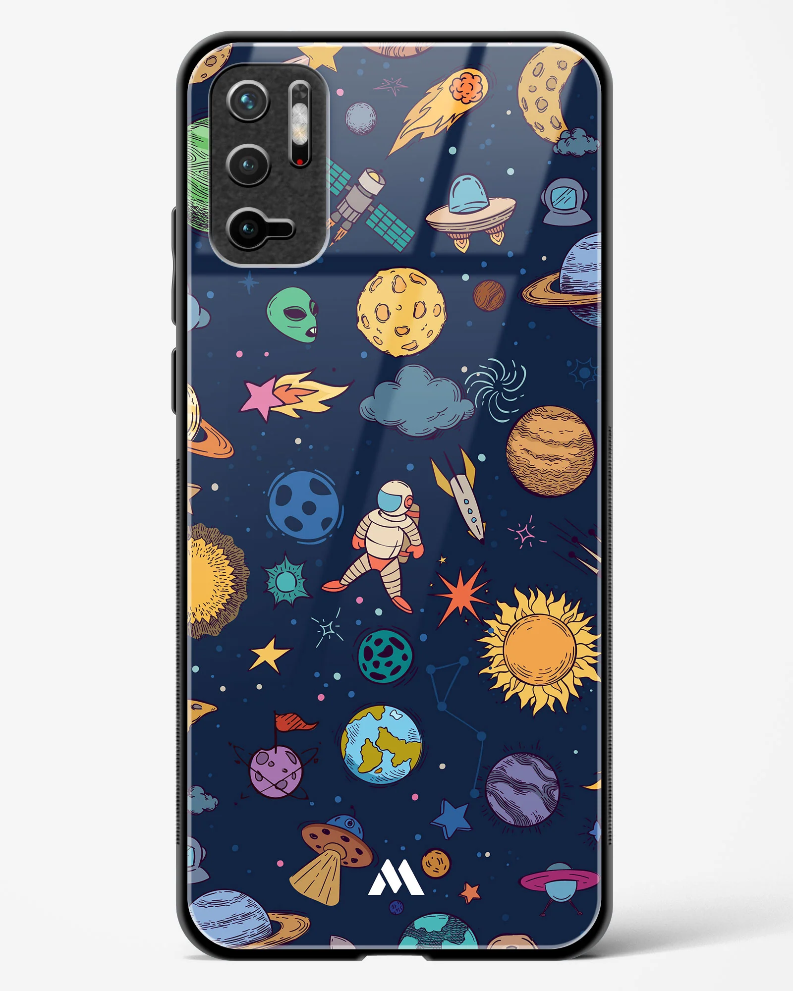 Product image 101