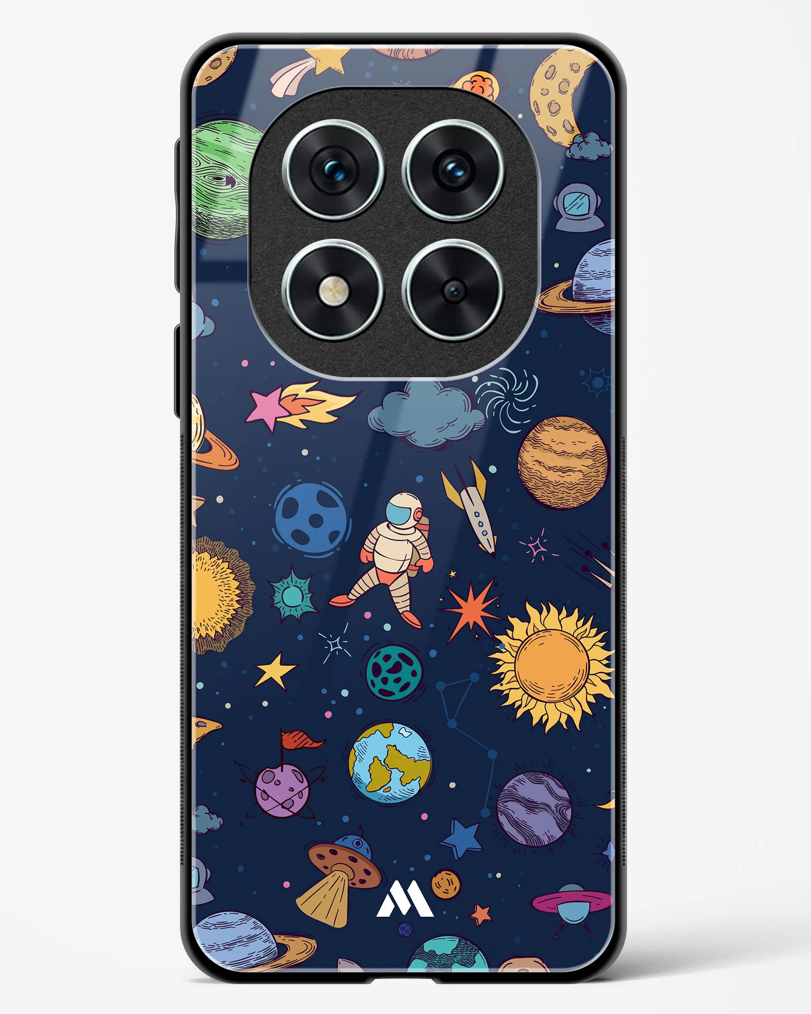 Product image 127