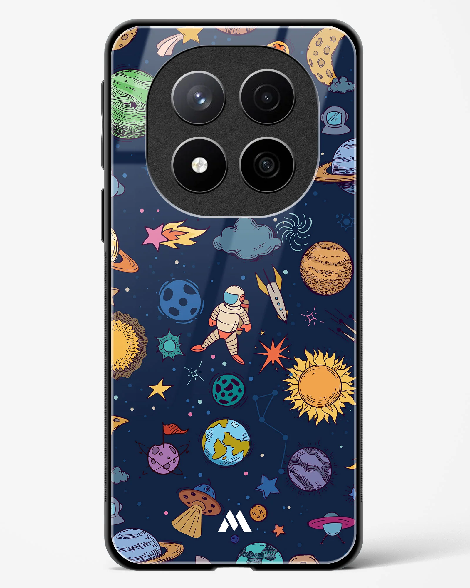 Product image 129
