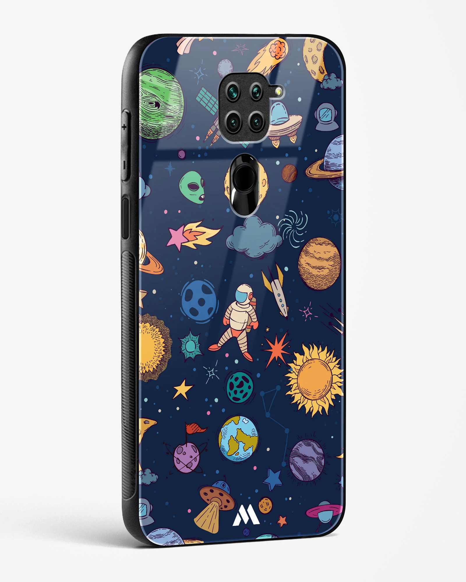 Product image 142