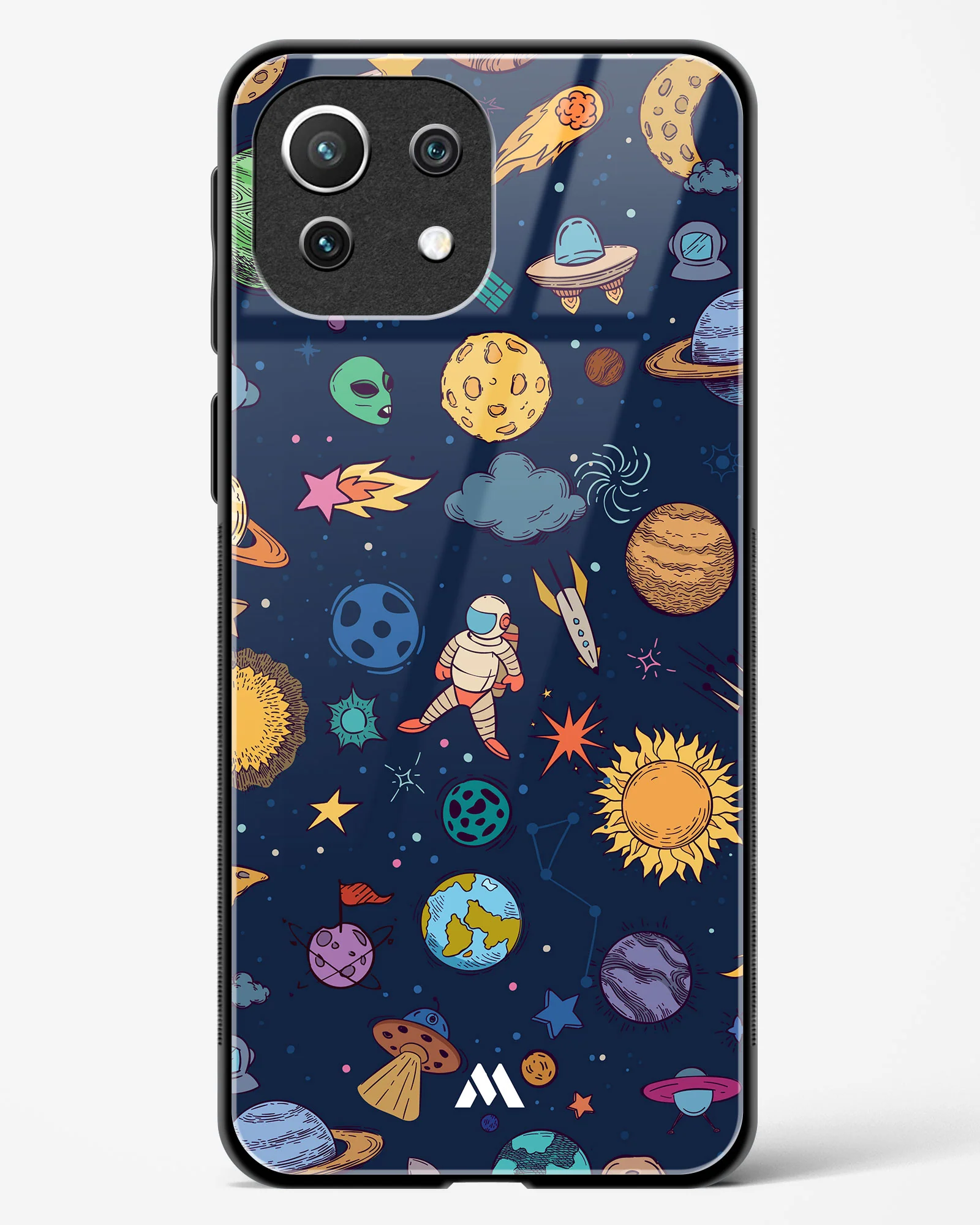 Product image 147