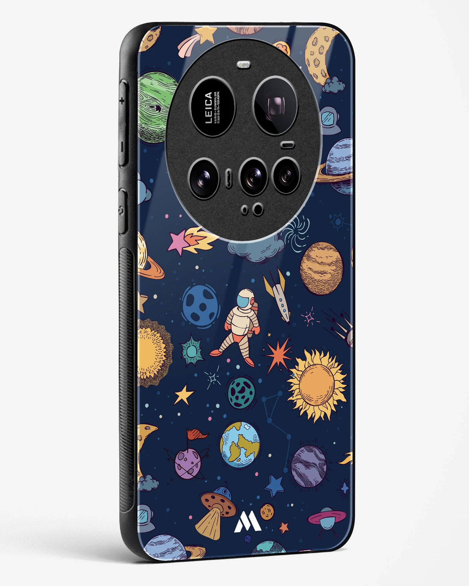 Product image 168