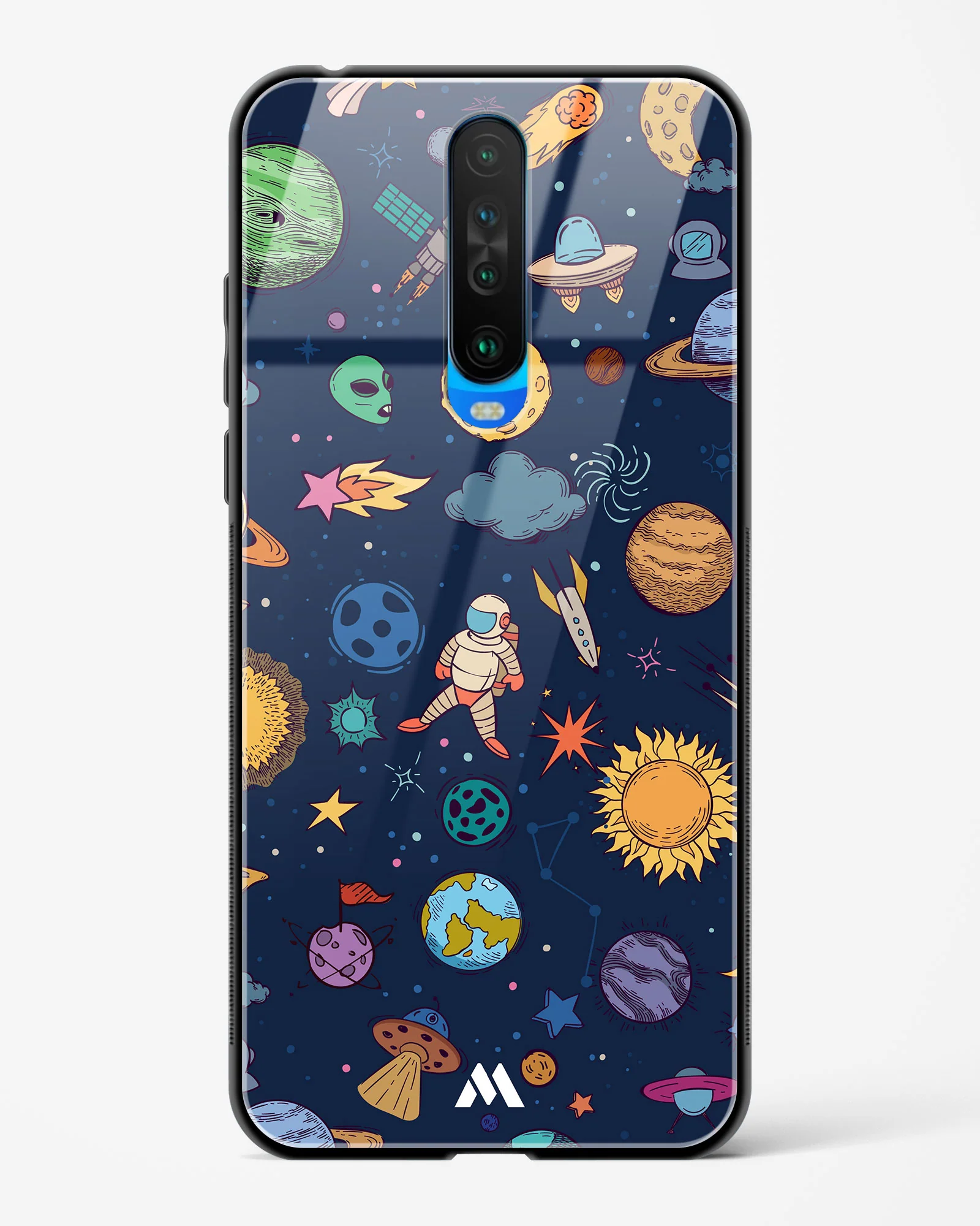 Product image 39