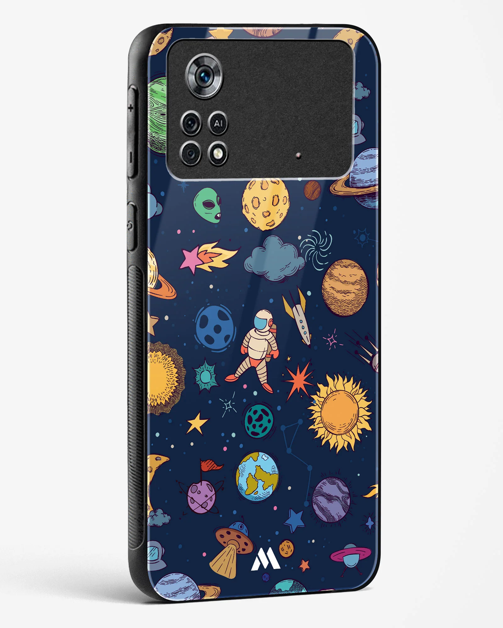 Product image 46