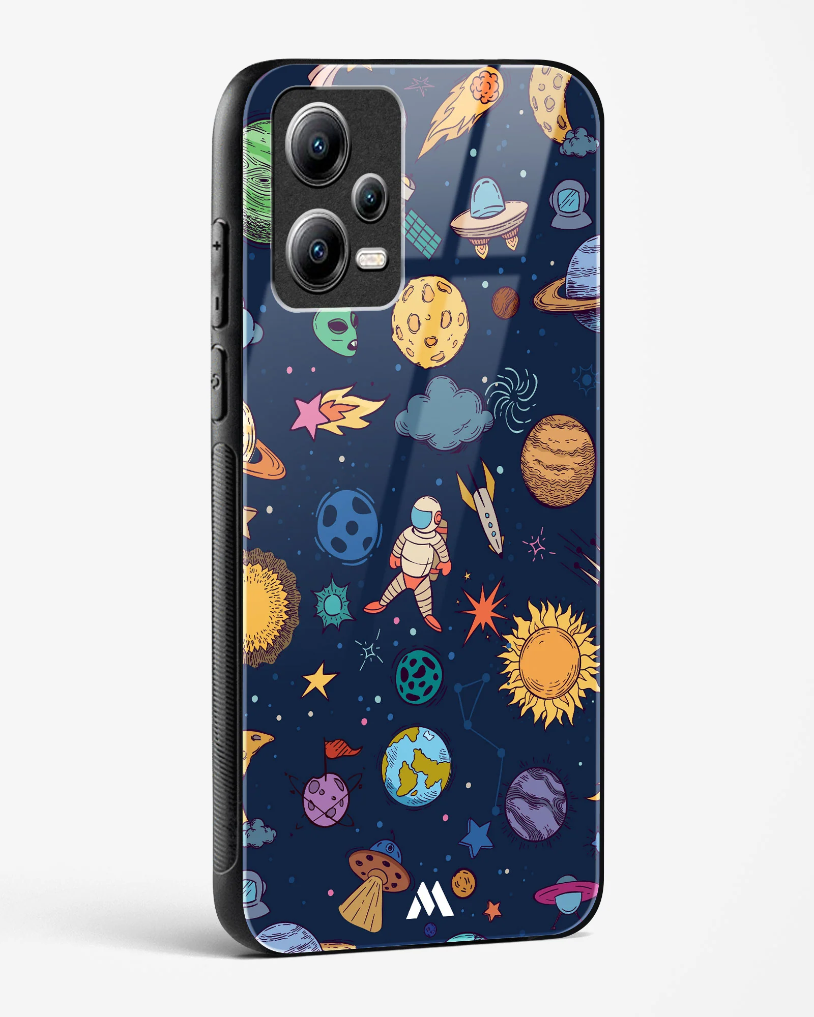 Product image 48