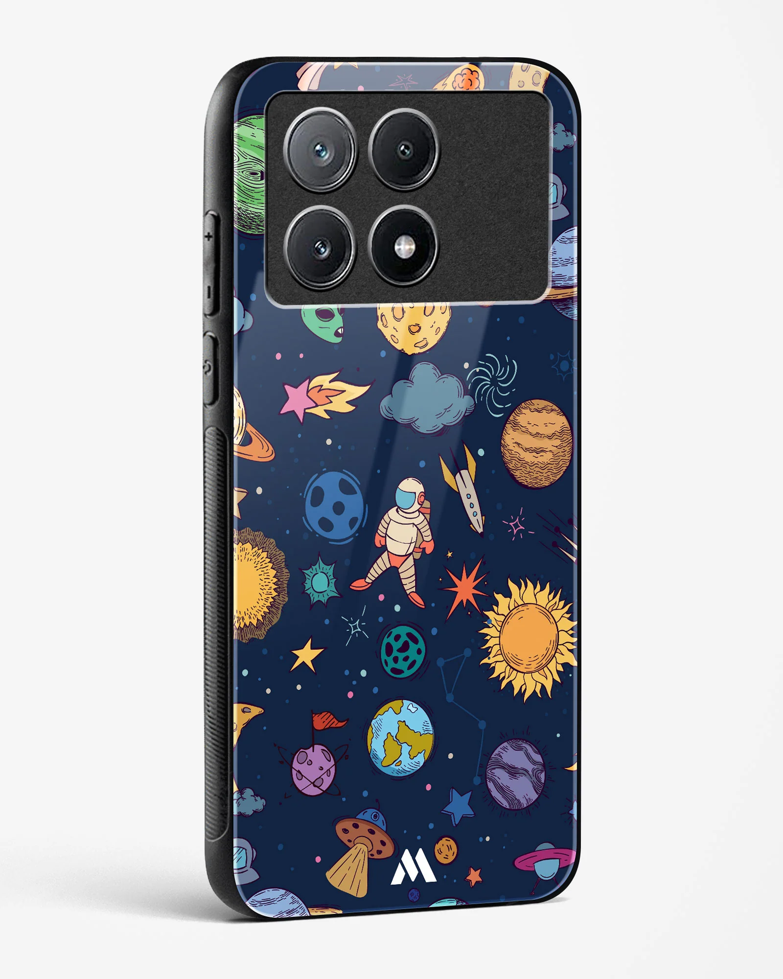 Product image 54