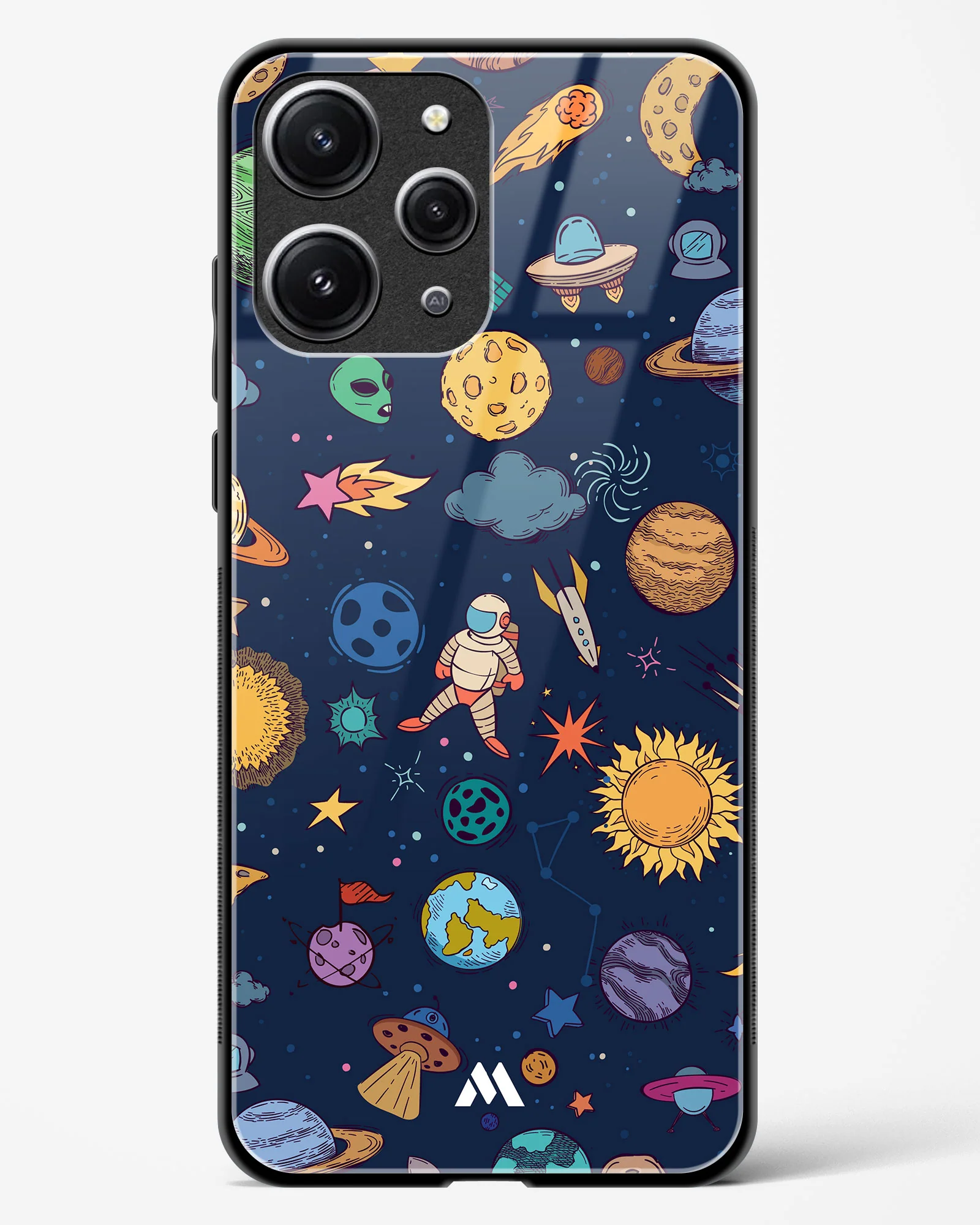 Product image 57