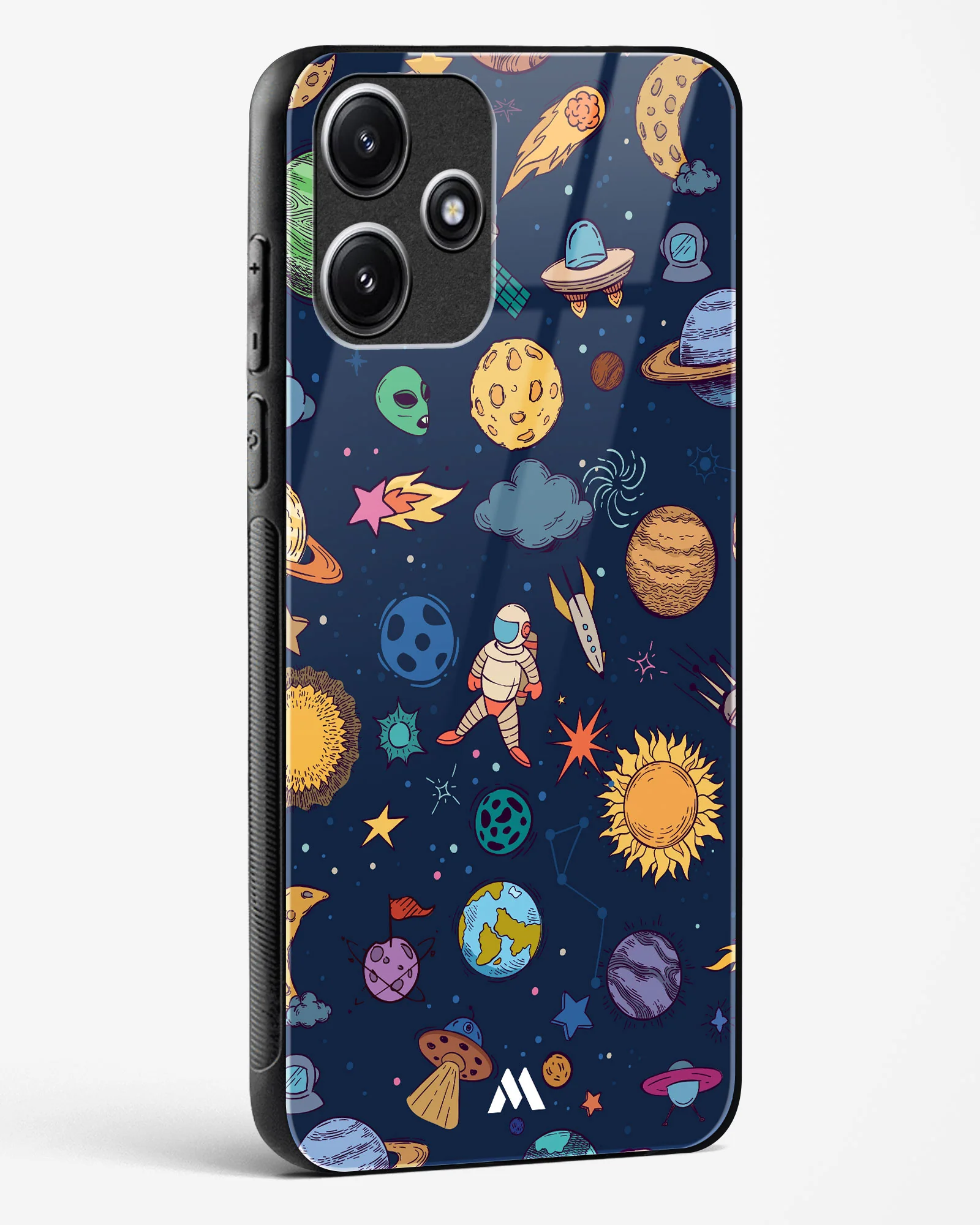 Product image 60