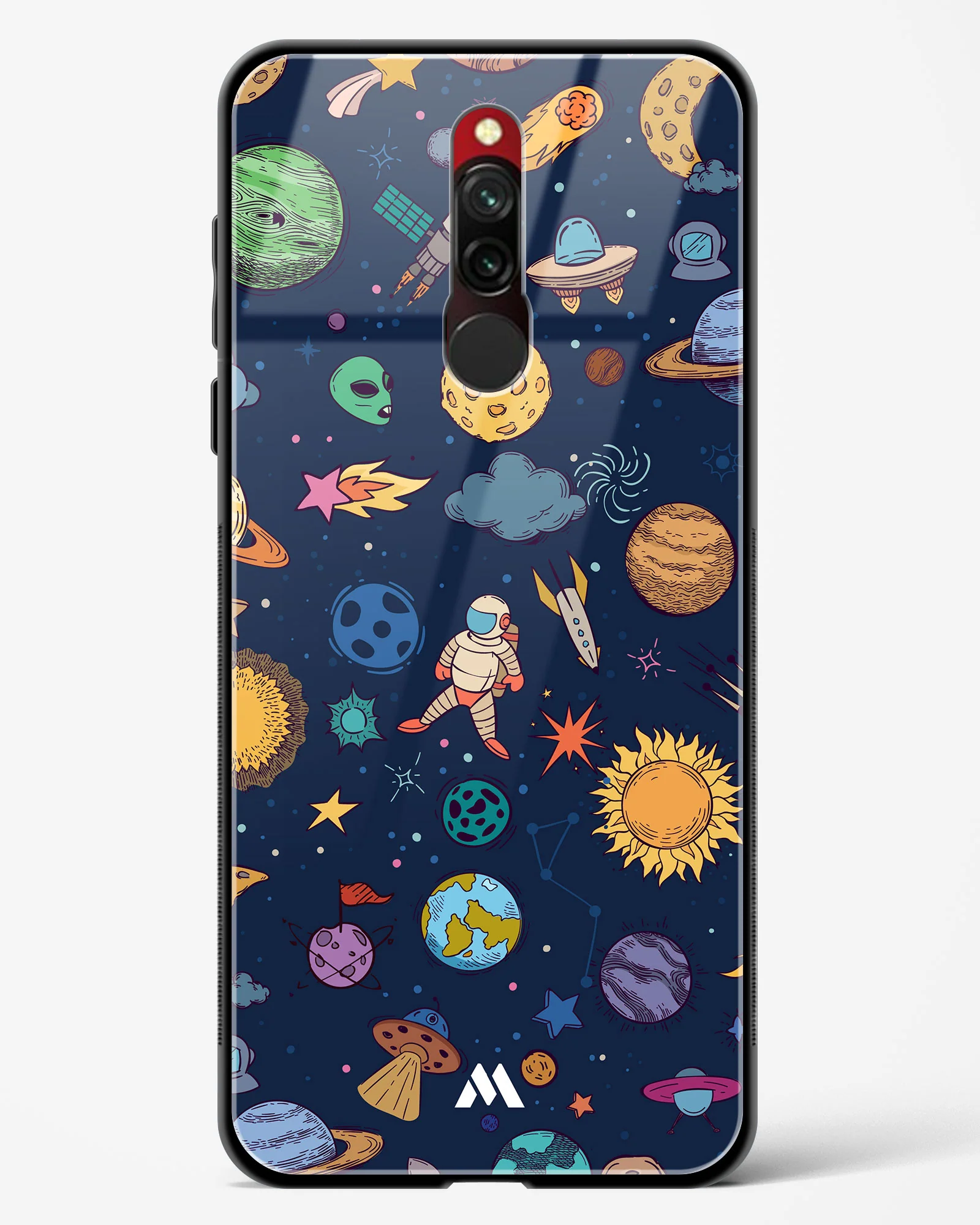 Product image 67